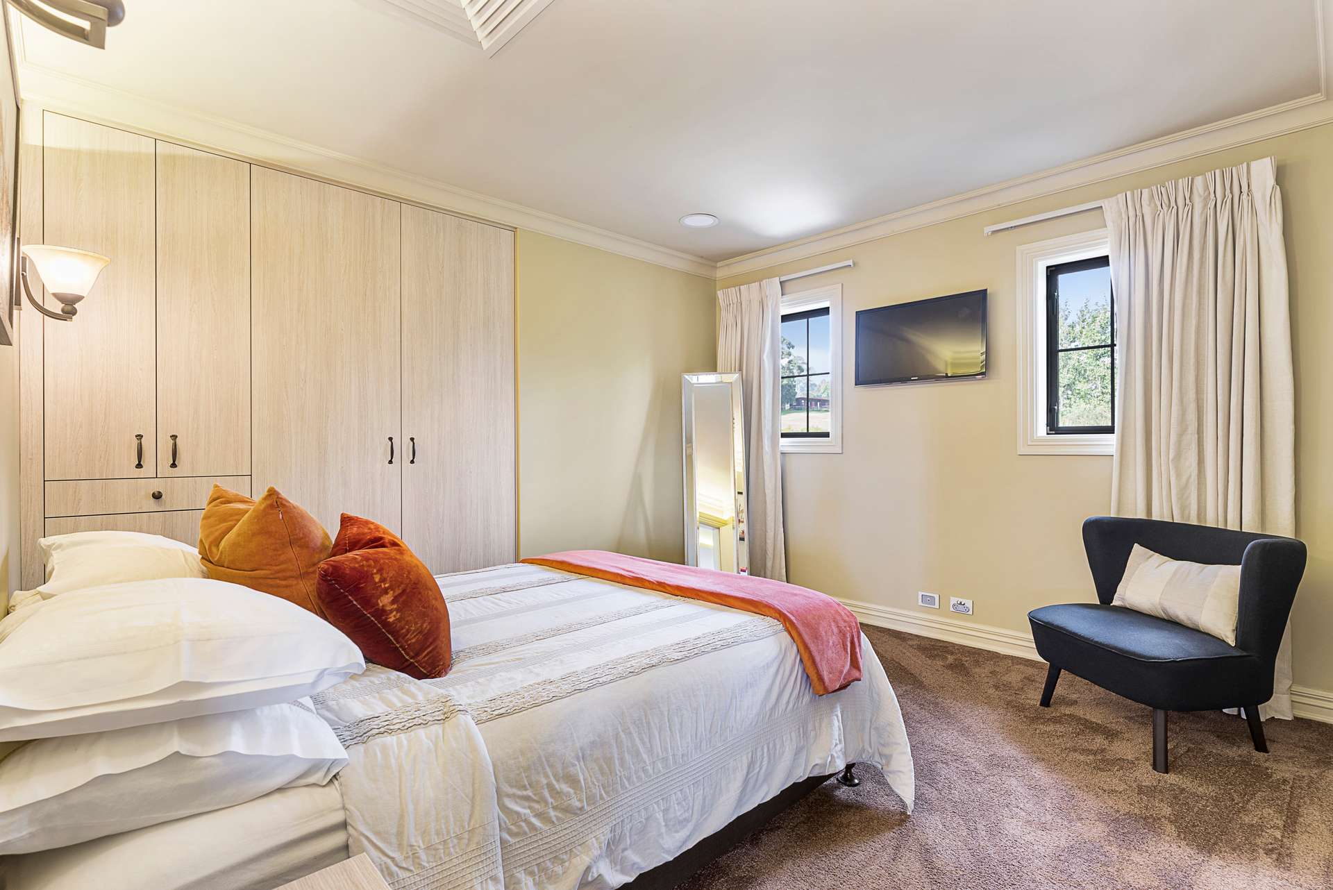 34 Brownhill Road photo 25