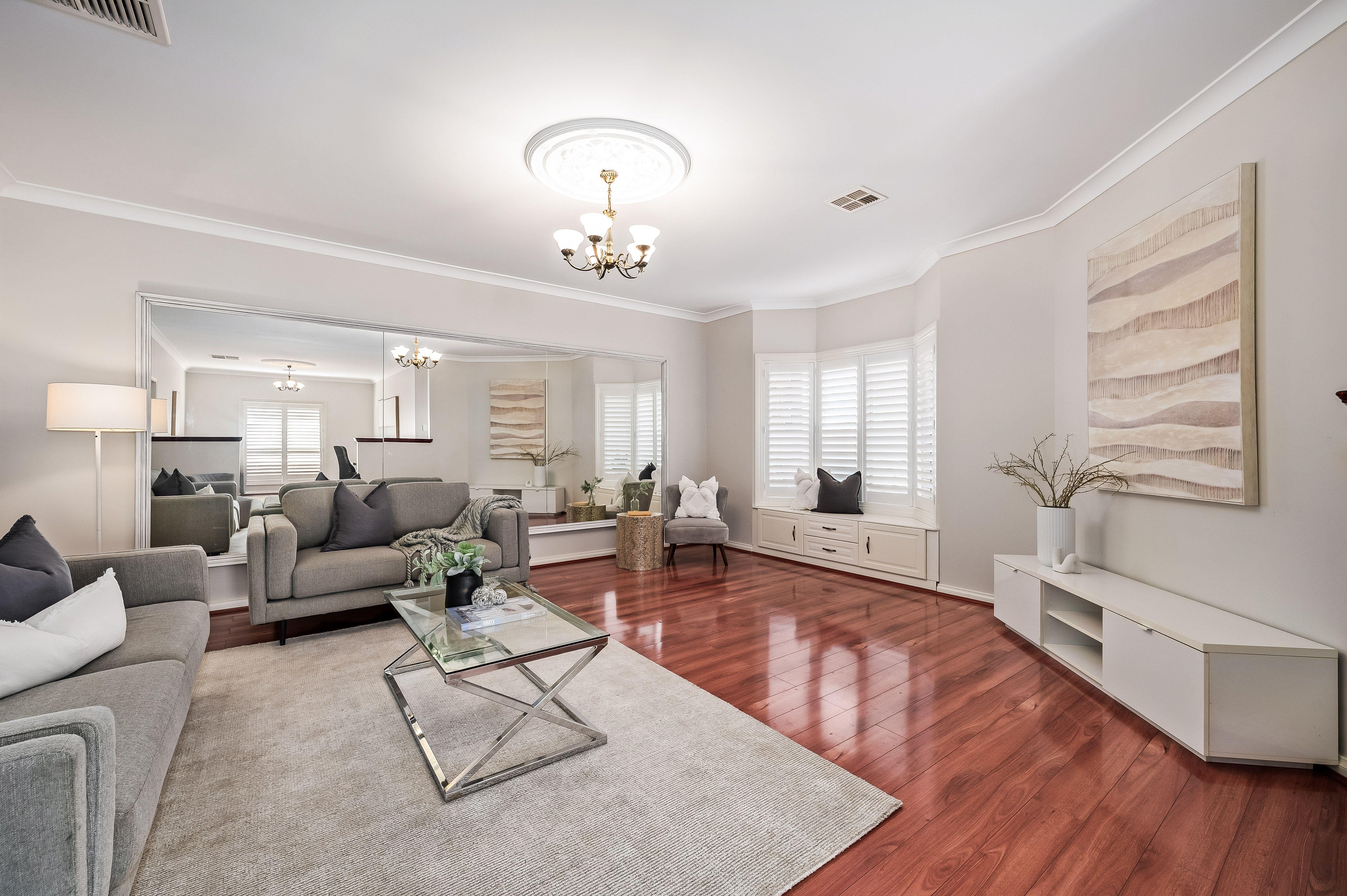 19 Laburnum Drive, Greenwith, SA 5125