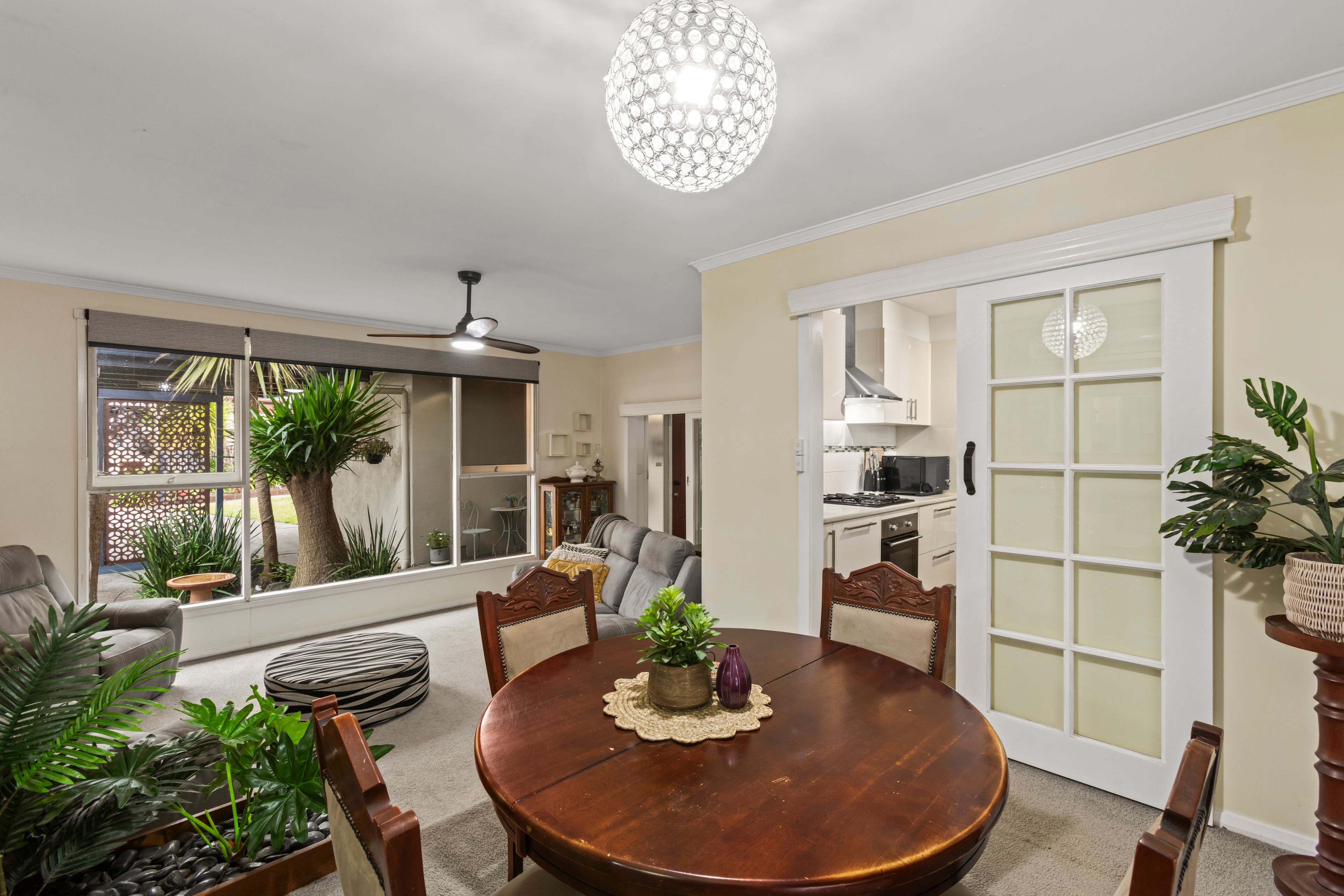 16 Kana Street — photo 5 of 14