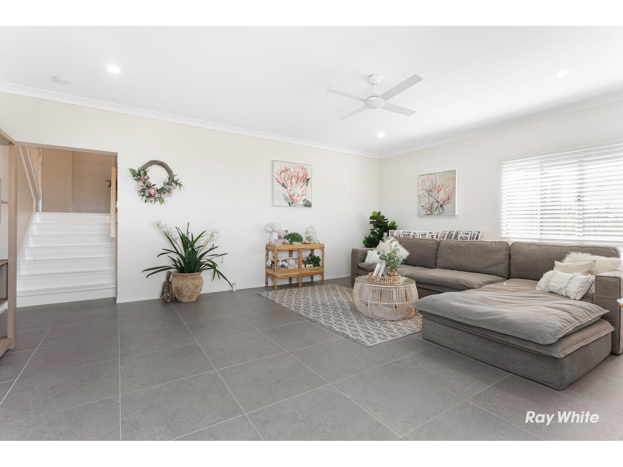 11 Golding Street — photo 23 of 30