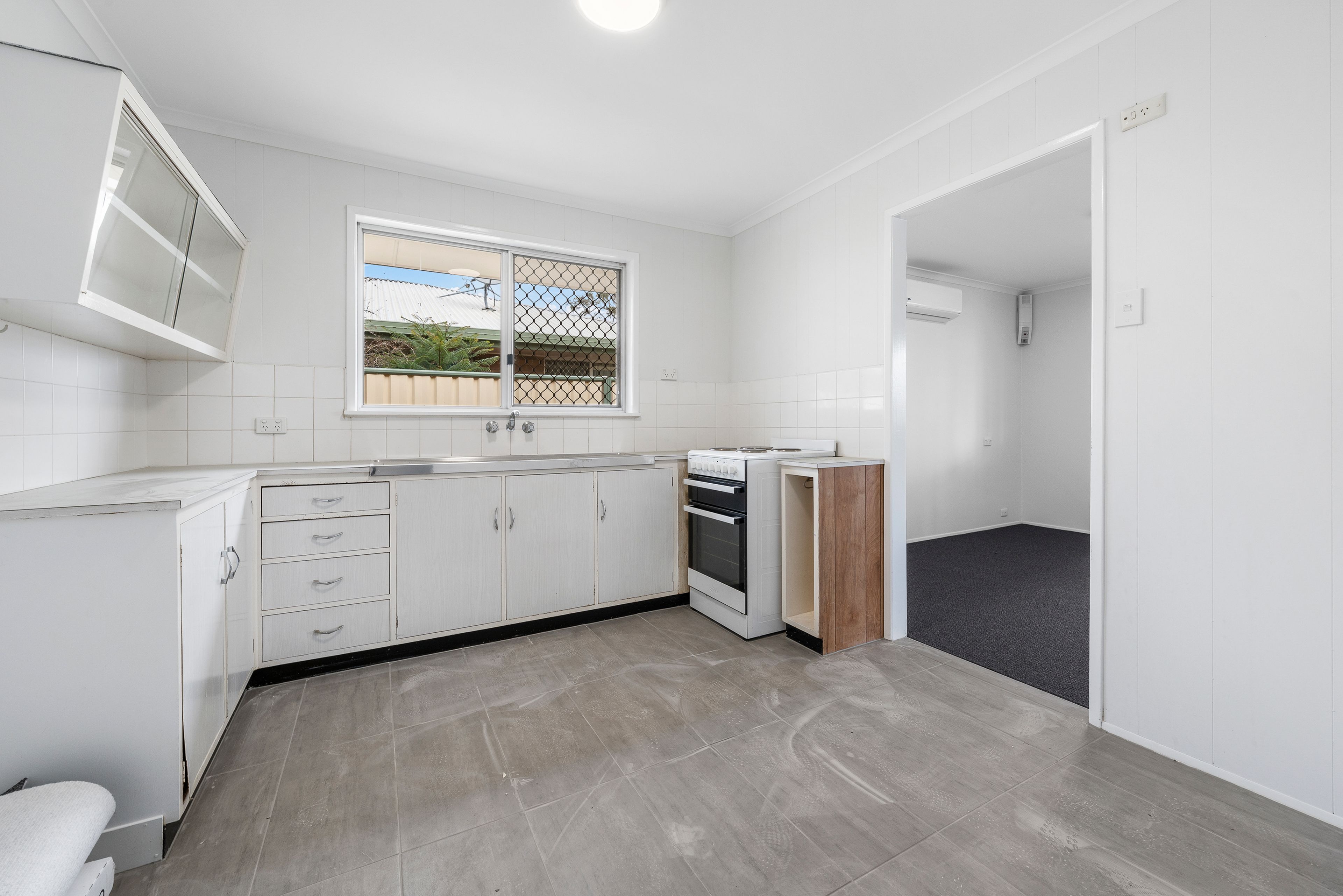 138 Marsden Road, Kallangur, QLD 4503