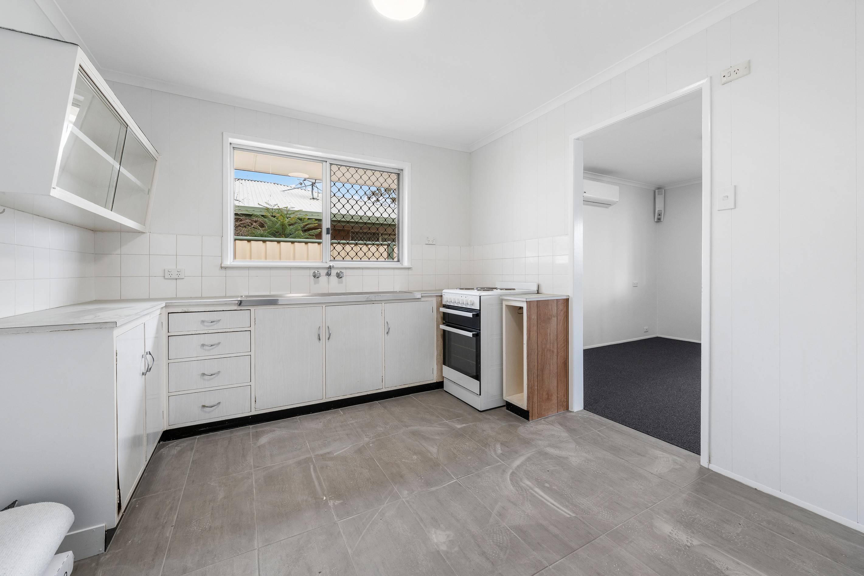 138 Marsden Road, Kallangur, QLD 4503