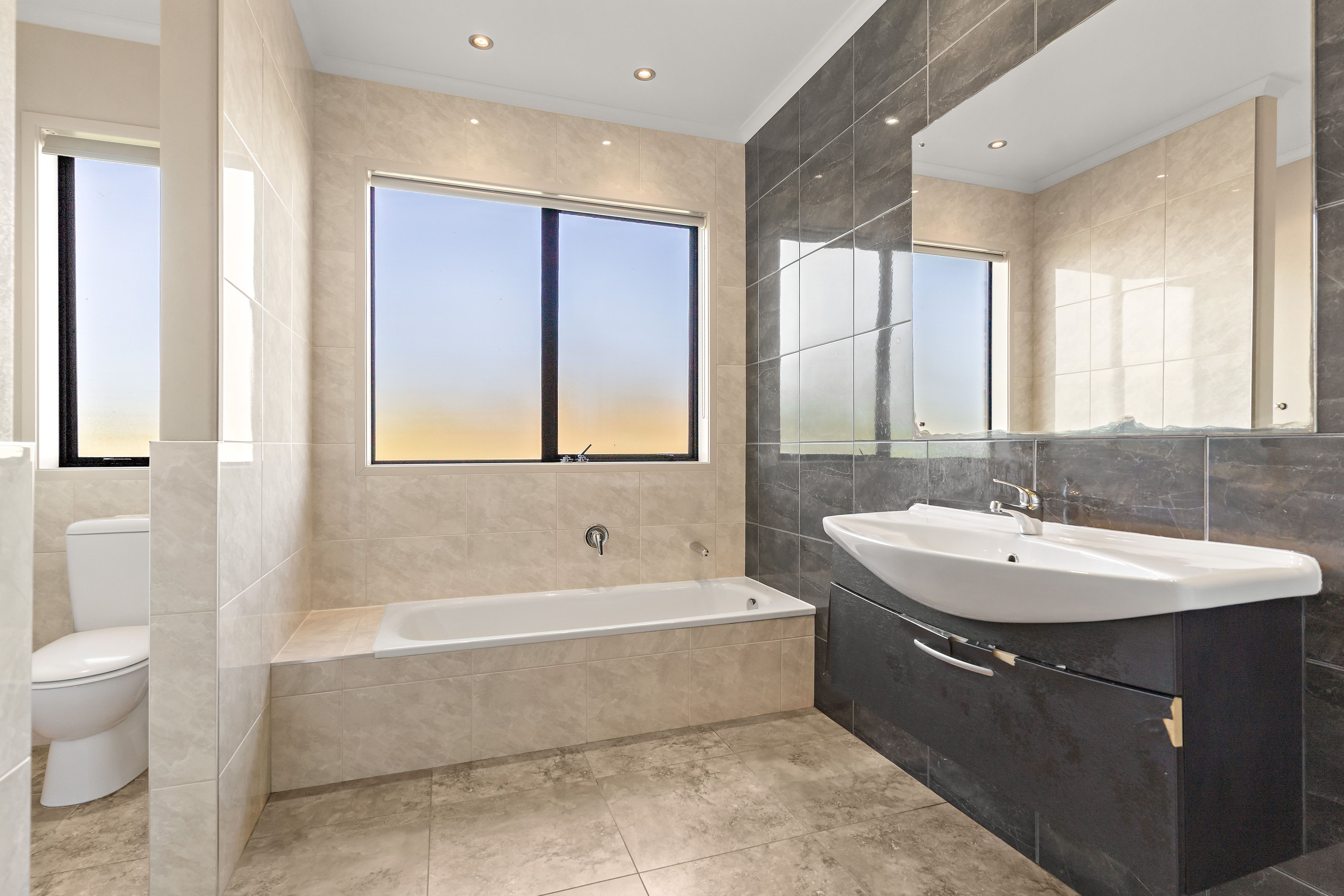 131 Foster Road, Kumeu, Rodney