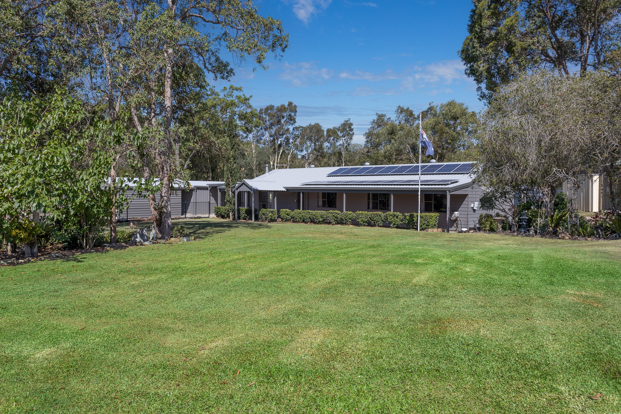 34-44 Cammack Street, Burpengary East, QLD 4505
