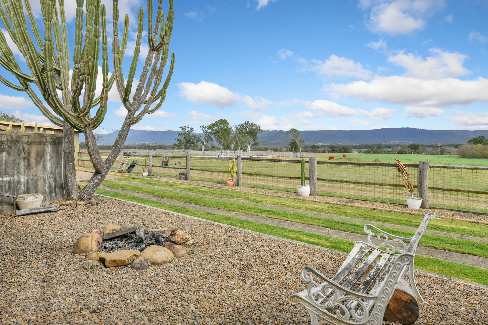 29 Elavesor Drive, Rosevale, QLD 4340