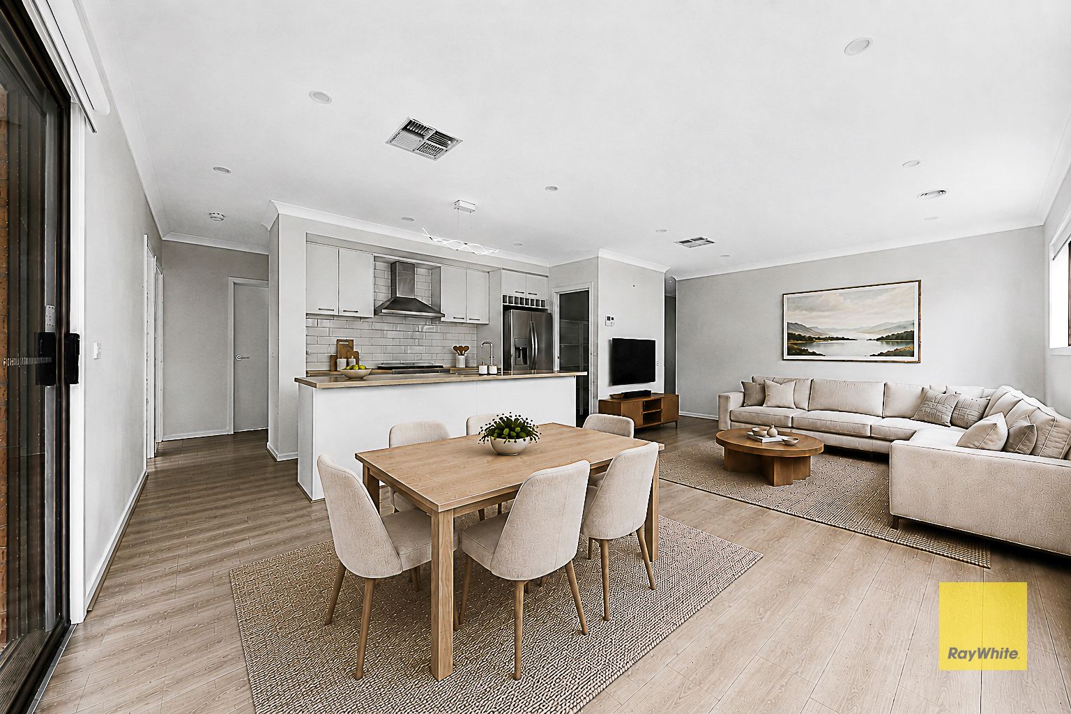 144 Medallion Boulevard — photo 10 of 23