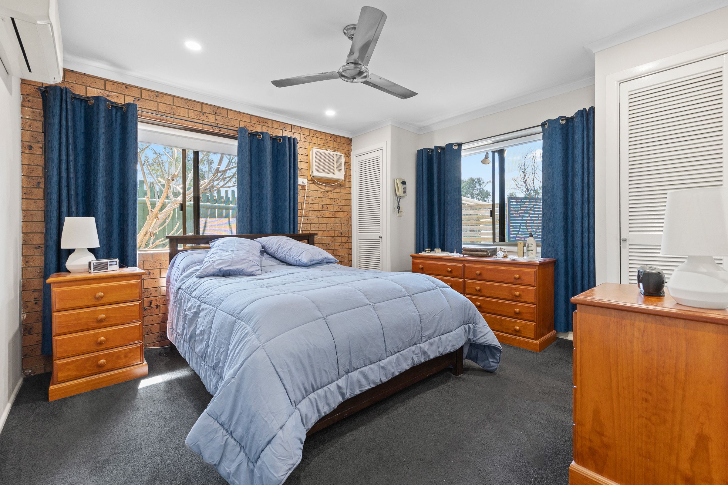 62 Grampian Drive — photo 19 of 30