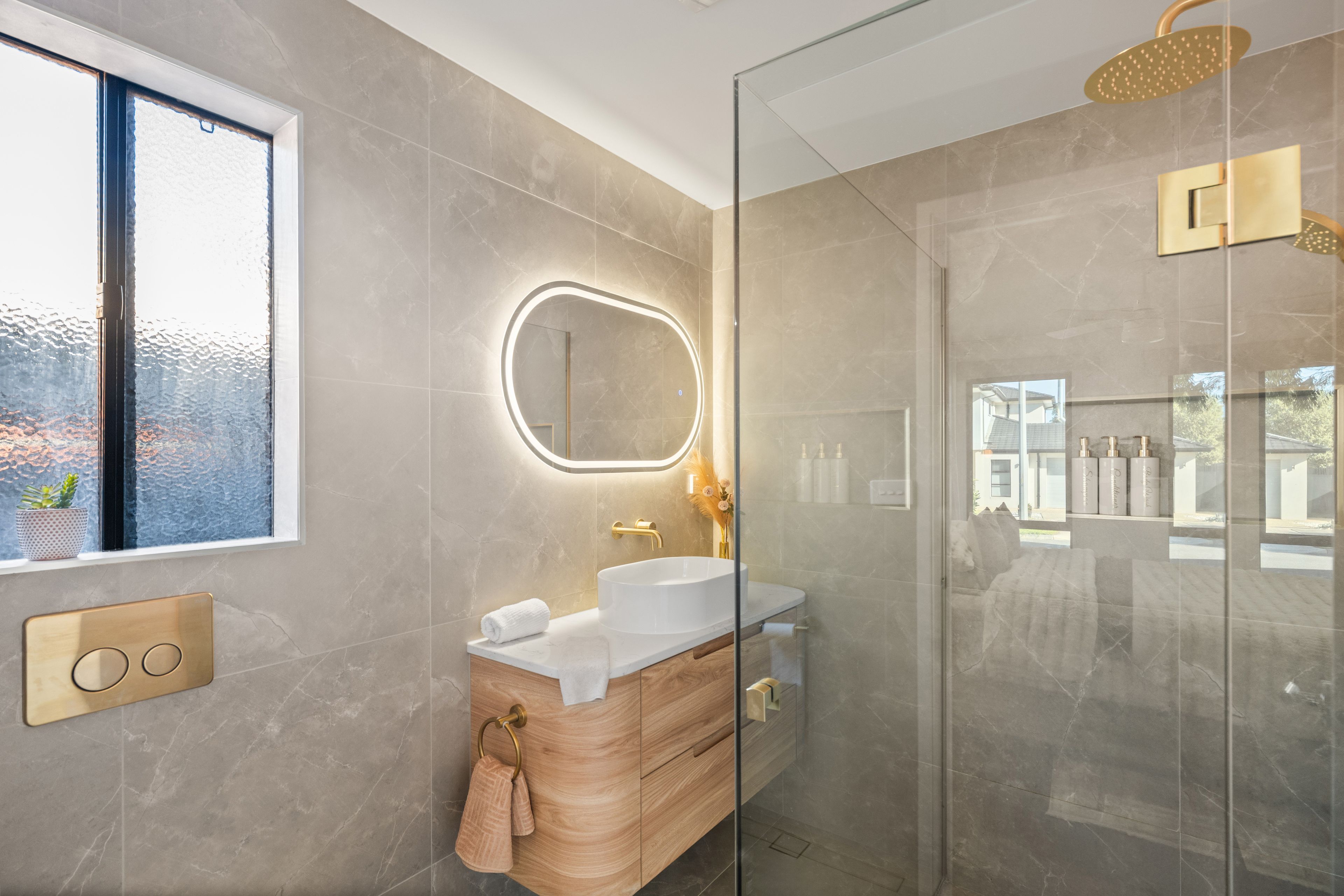 11 Ingleby Street — photo 8 of 13