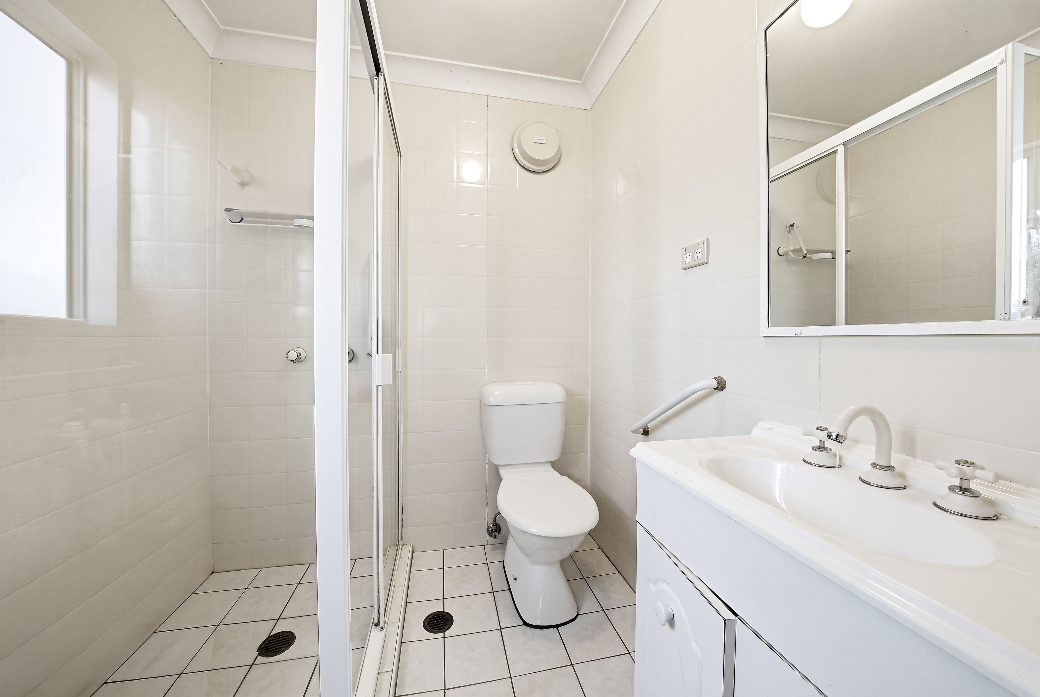 16 Evans Road — photo 16 of 22