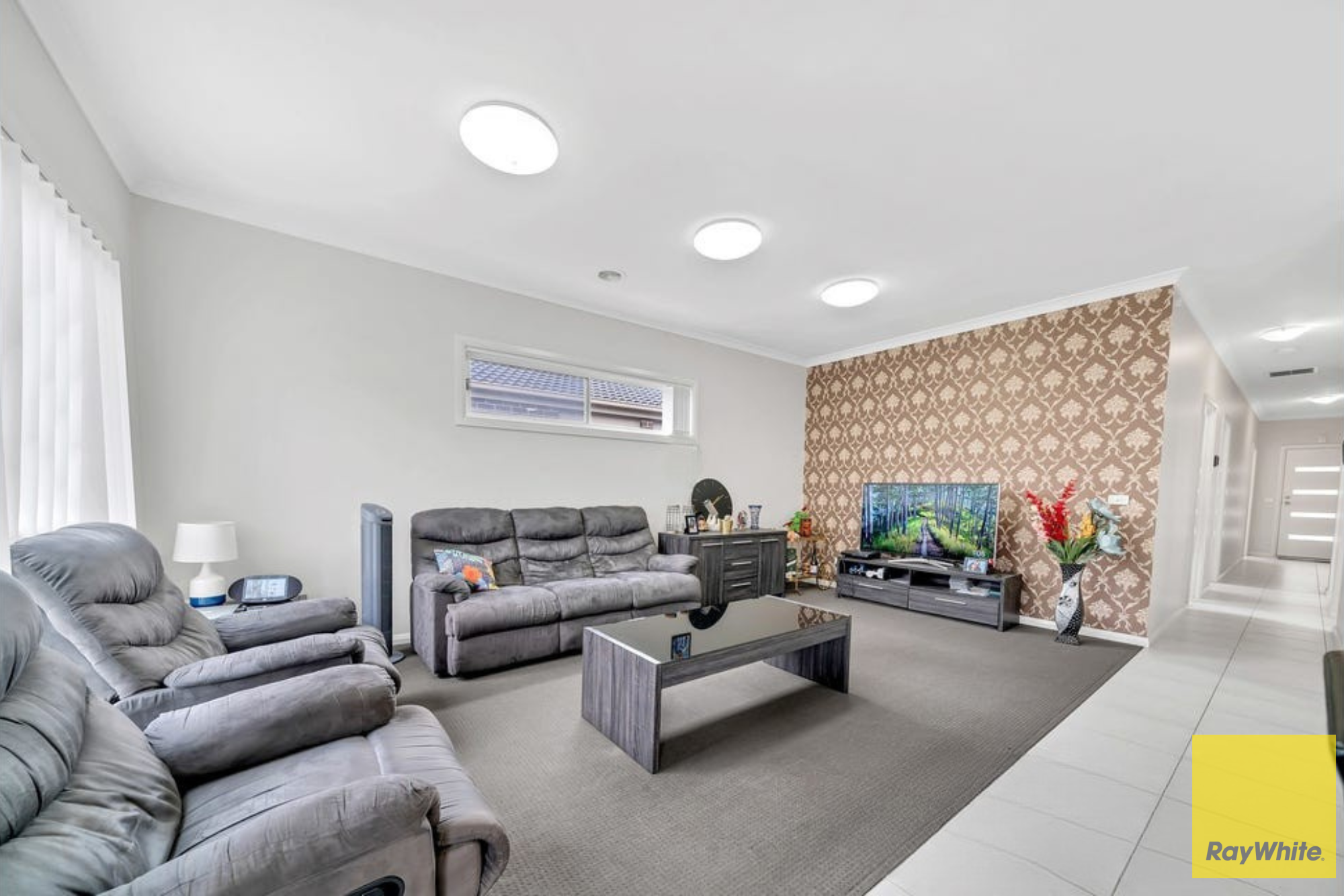 58C Tom Roberts Parade, Point Cook, VIC 3030