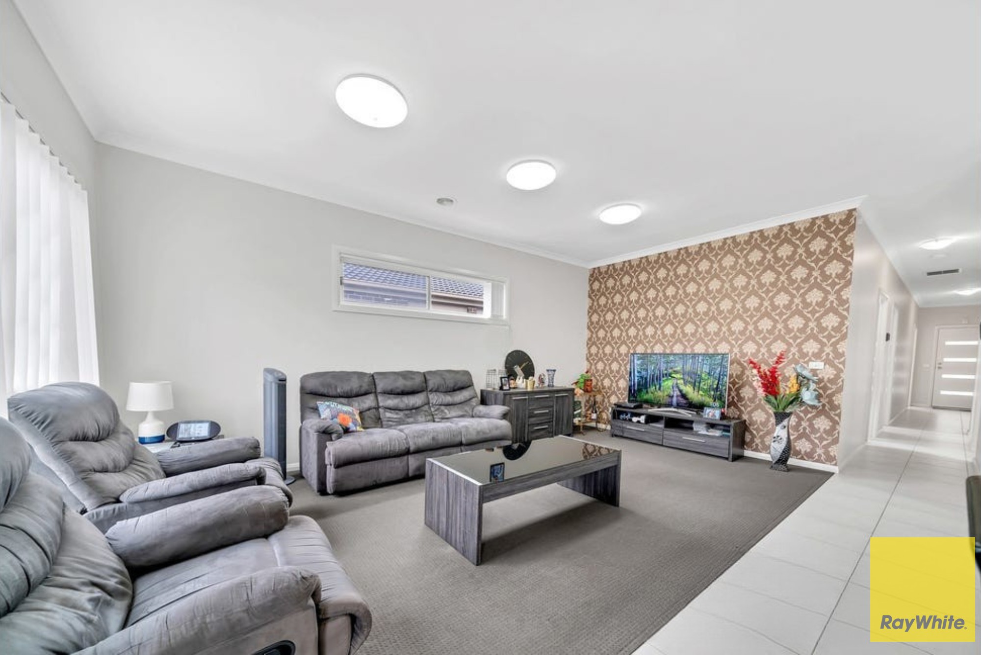 58C Tom Roberts Parade, Point Cook, VIC 3030