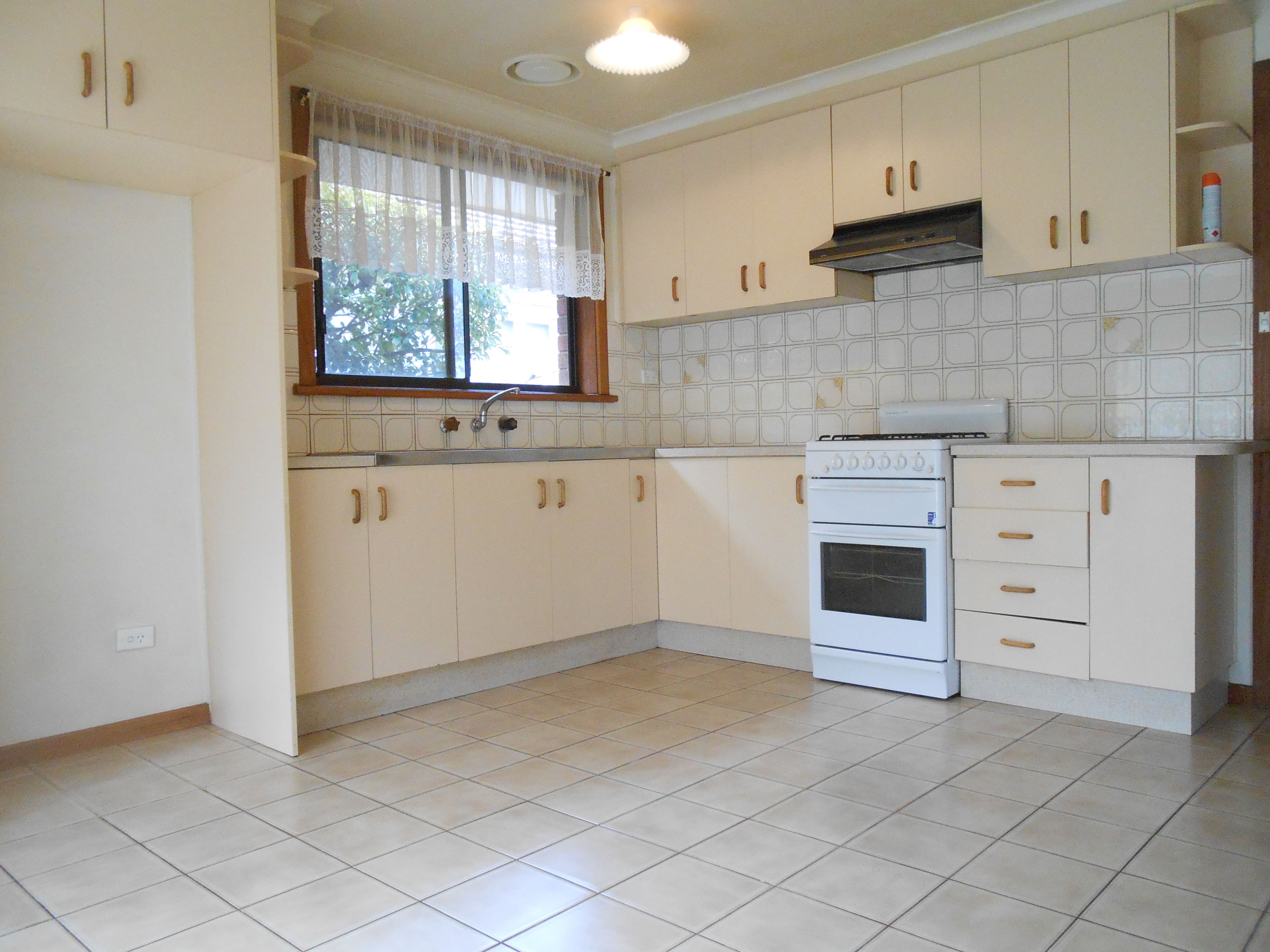 1/80 Harlington Street, Clayton, VIC 3168