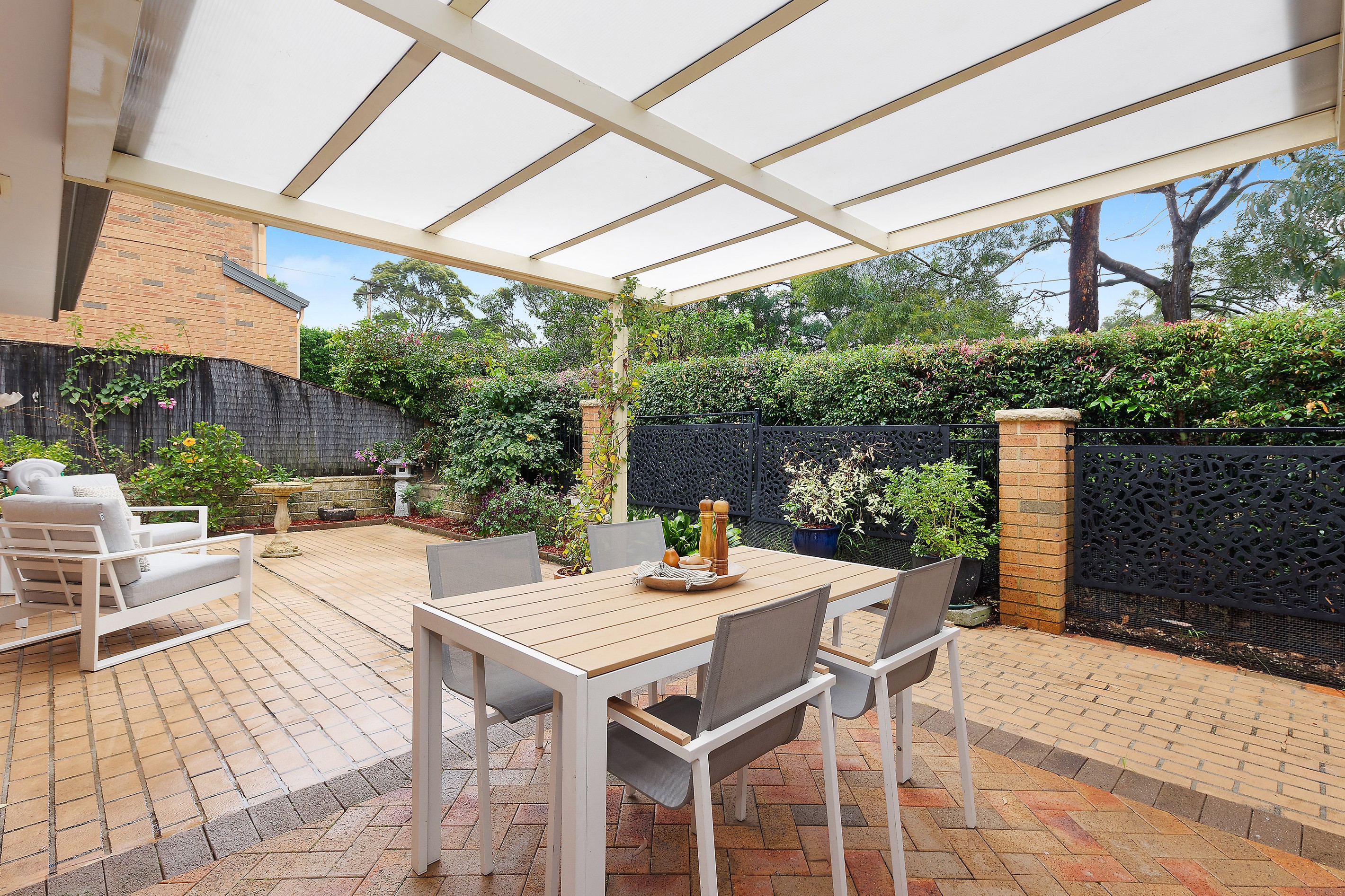 2 Aurora Drive, St Ives, NSW 2075