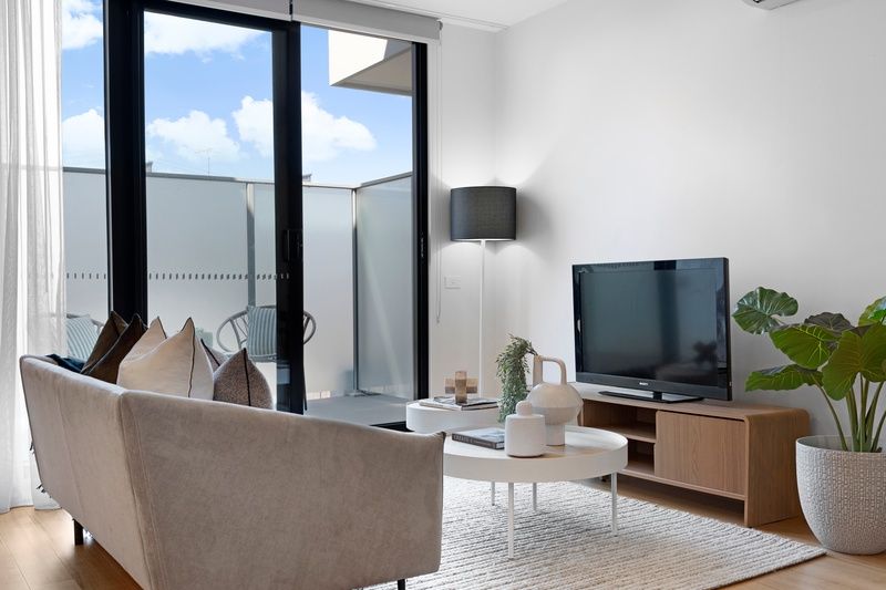 105/8 Garfield Street, Cheltenham, VIC 3192