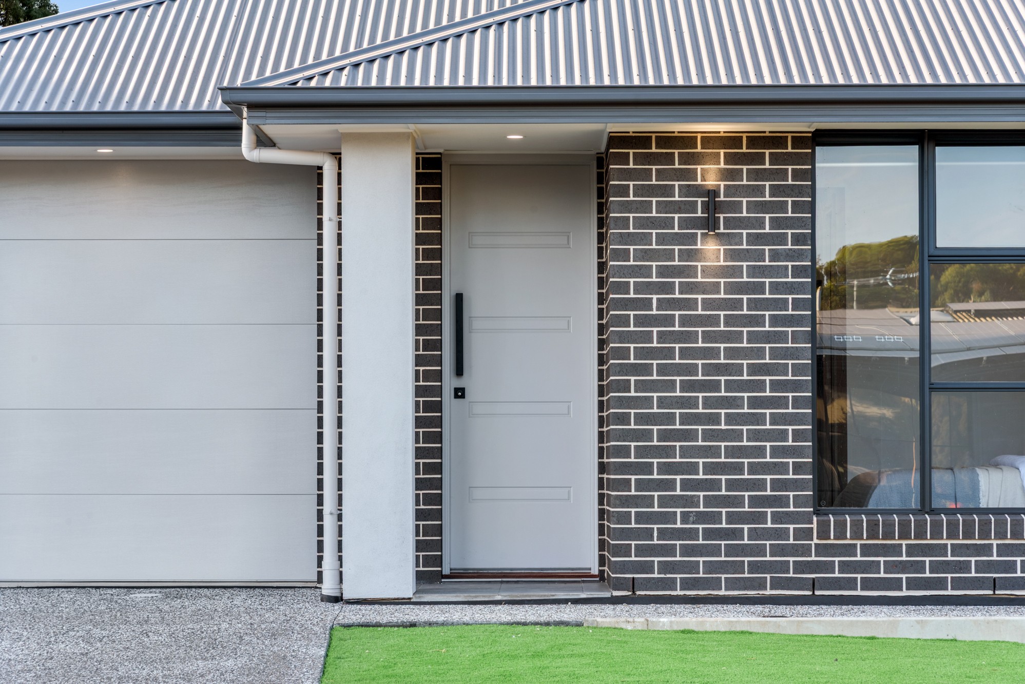 15A Flavian Crescent, Morphett Vale, SA 5162