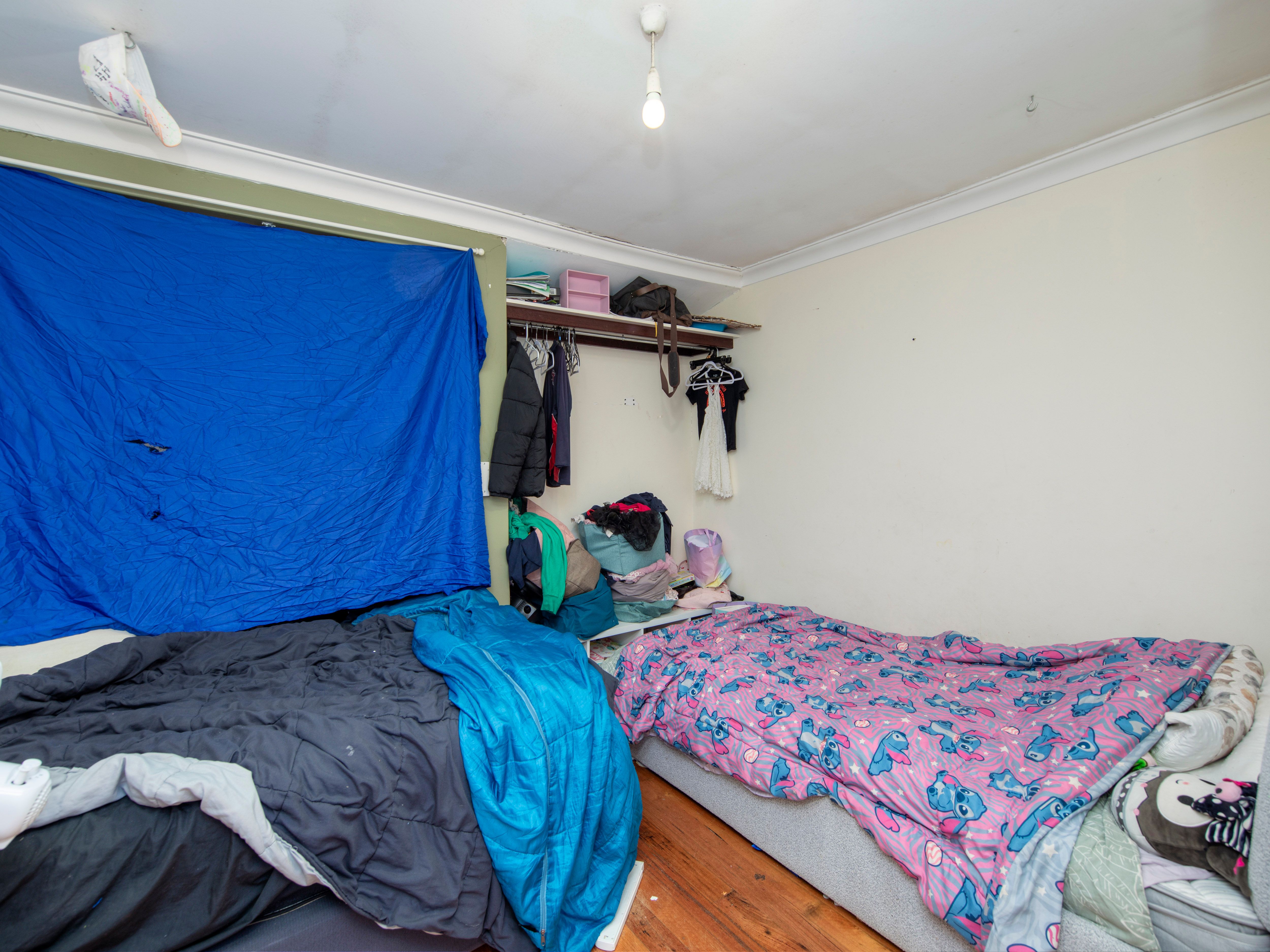8 Radford Place — photo 14 of 30