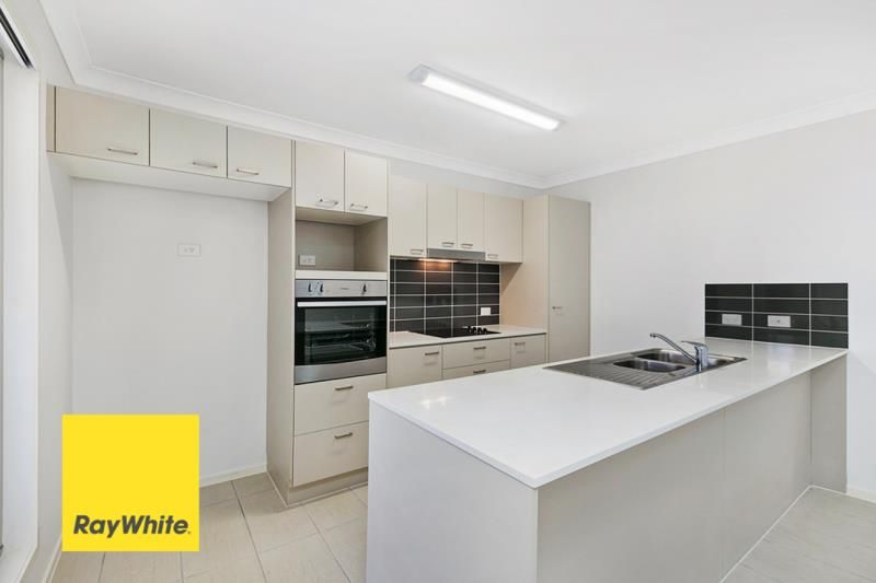 91 Bankswood Drive, Redland Bay, QLD 4165