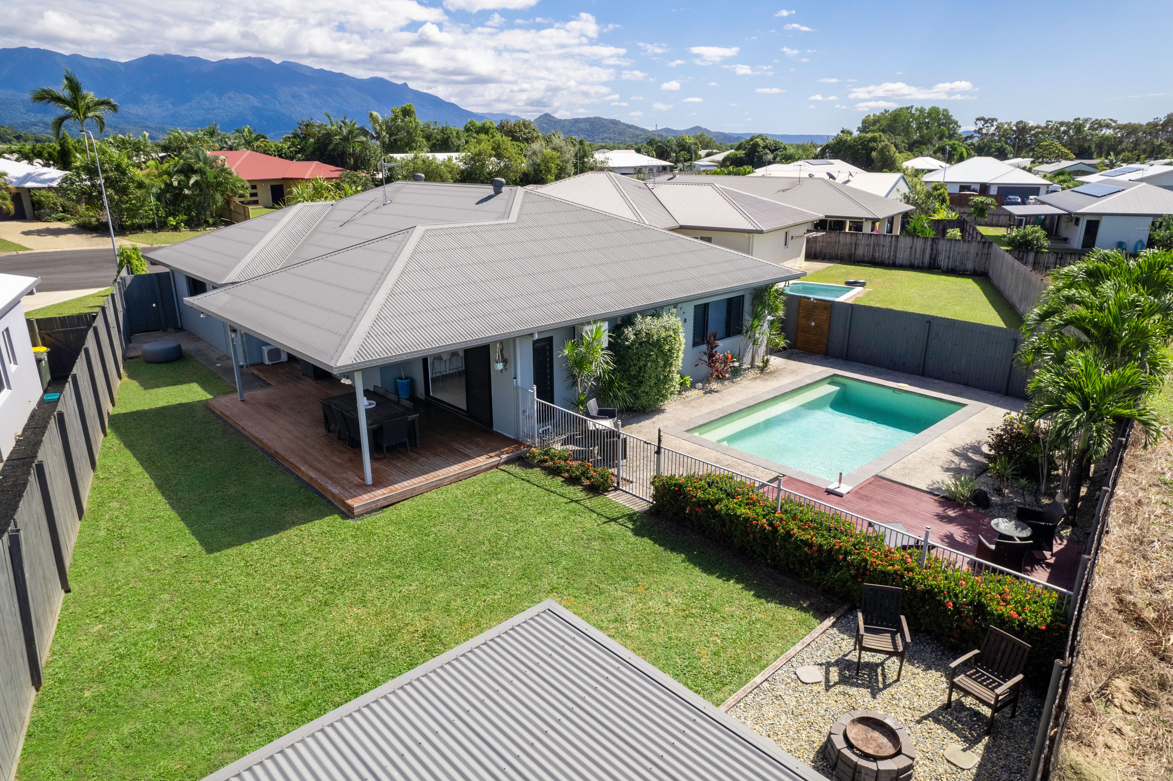 8 Yidi Close, Cooya Beach QLD 4873