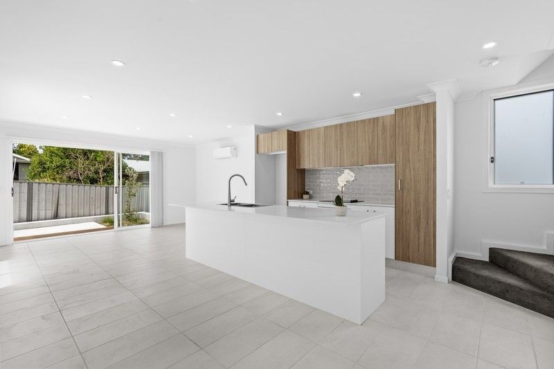 5/17 Dunkley Parade, Mount Hutton, NSW 2290