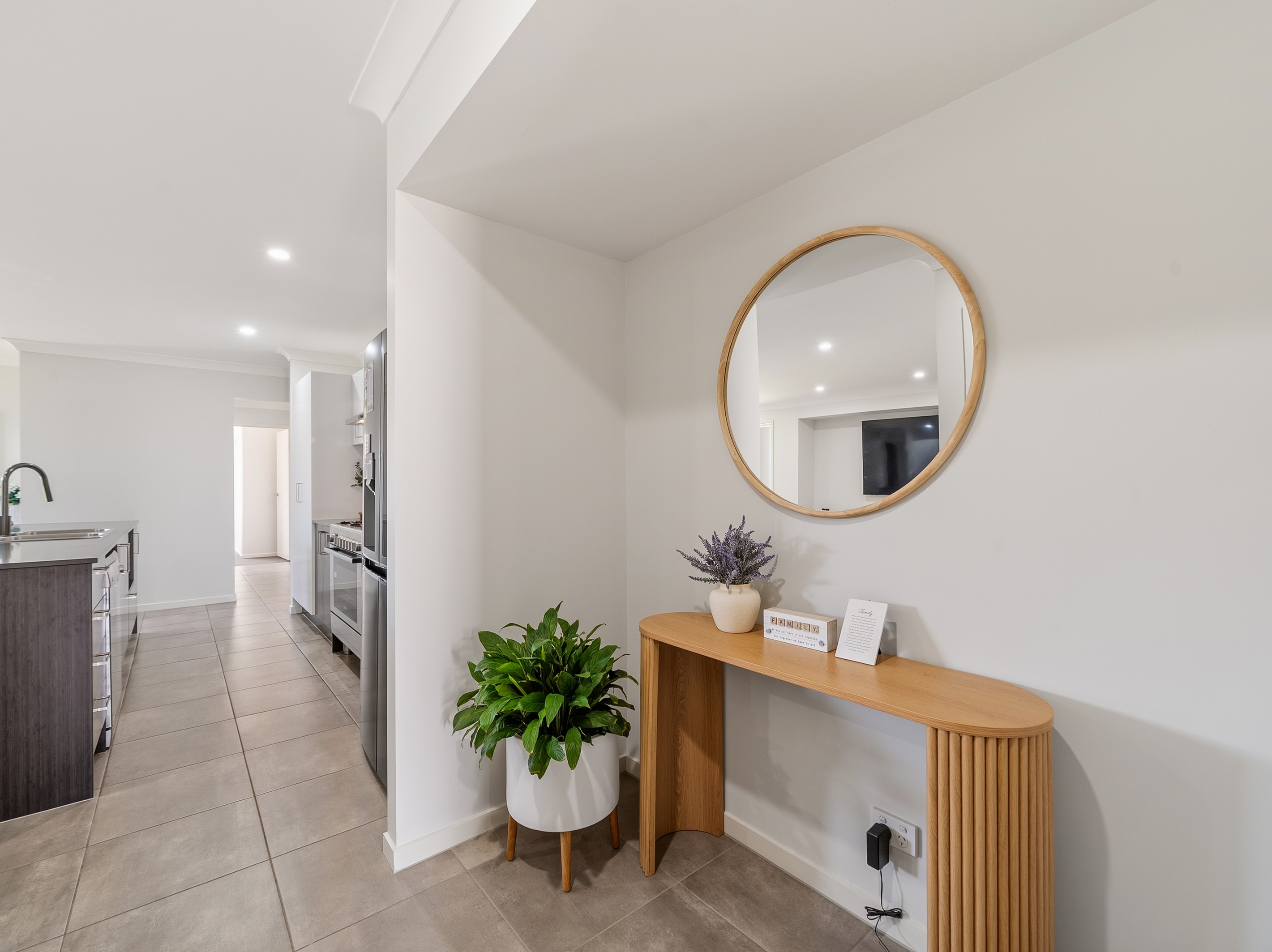 2 Koda Street, Burpengary East, QLD 4505