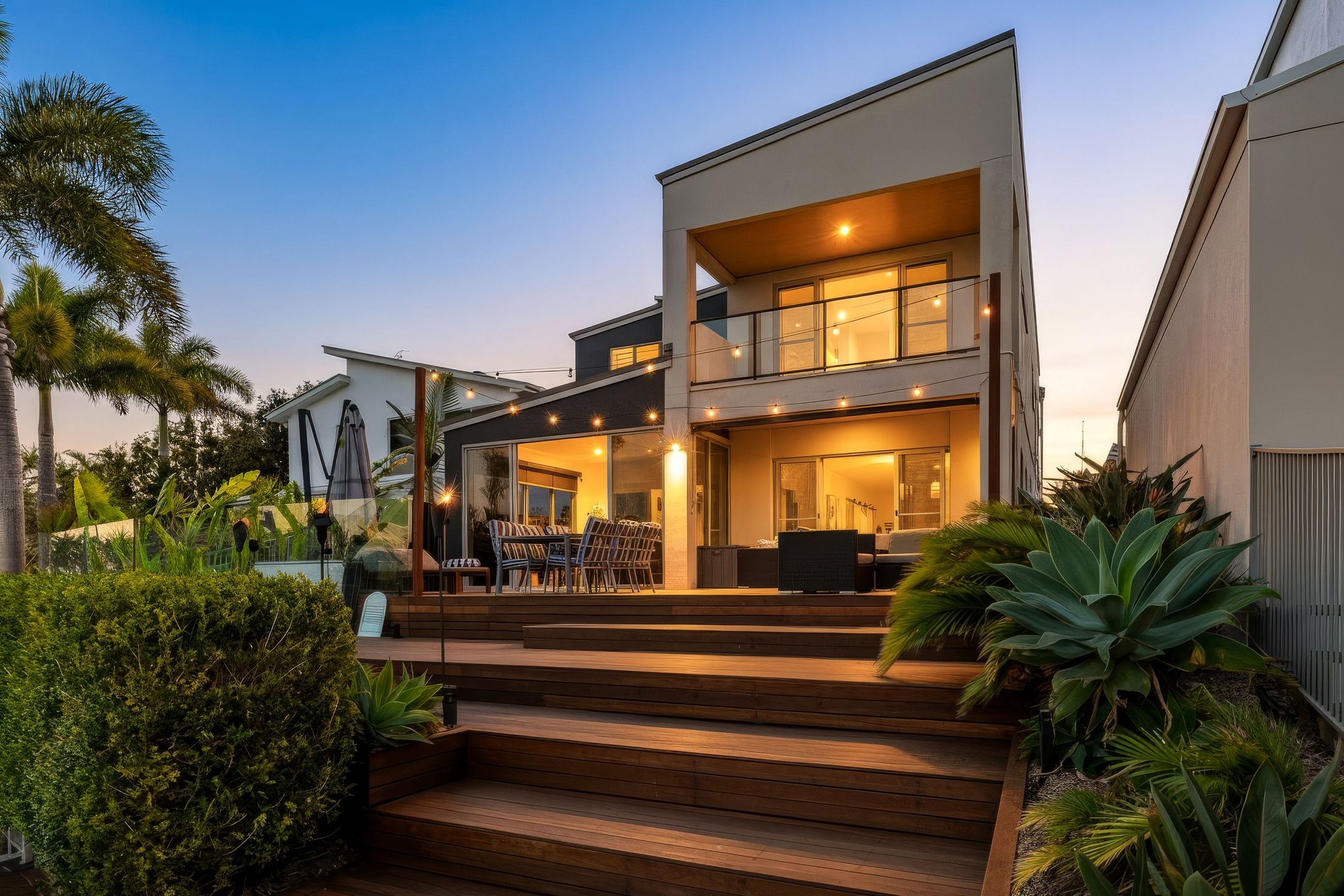 11 Maui Court, Parrearra, QLD 4575