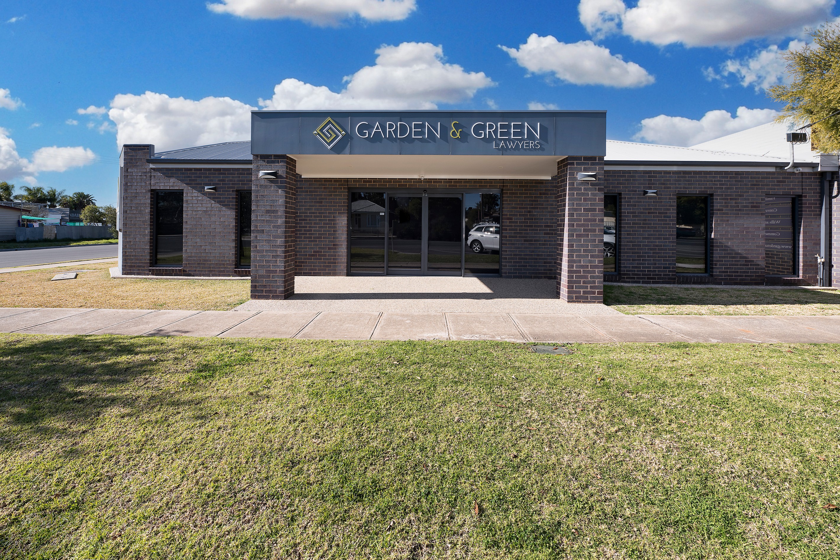 35-41 Beveridge Street, Swan Hill, VIC 3585