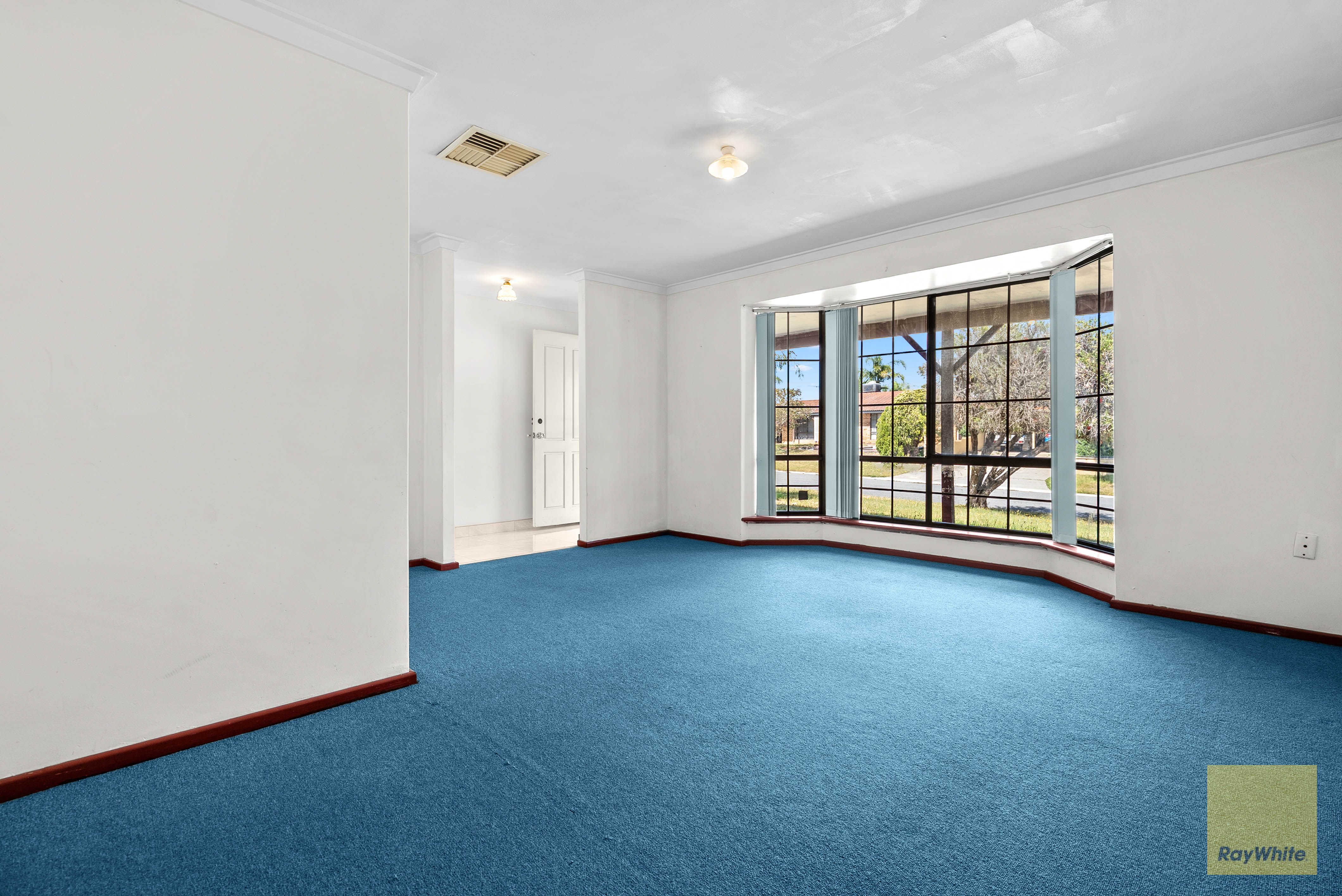 4 Walker Place — photo 18 of 22