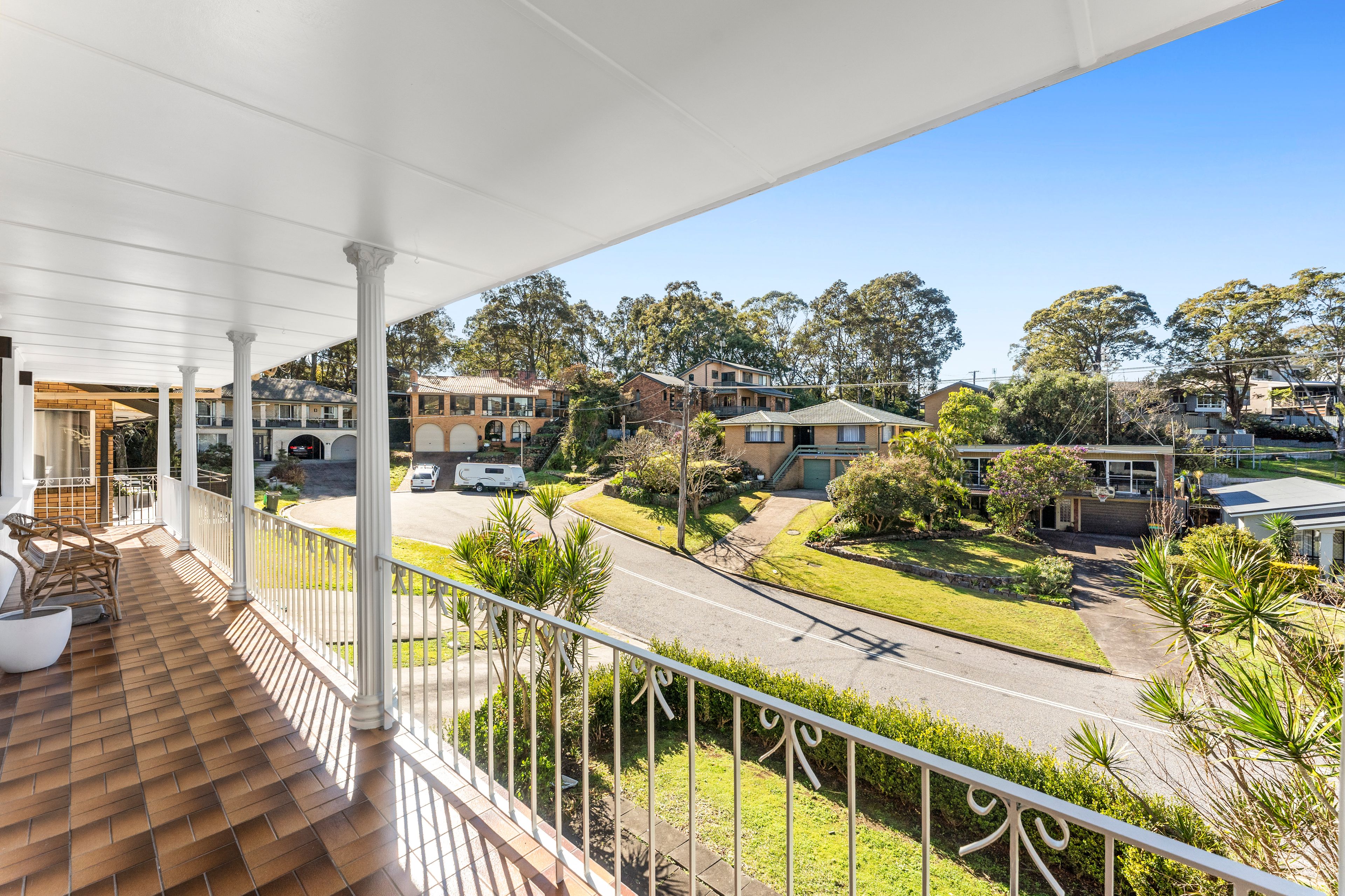 11 Haig Street — photo 19 of 23