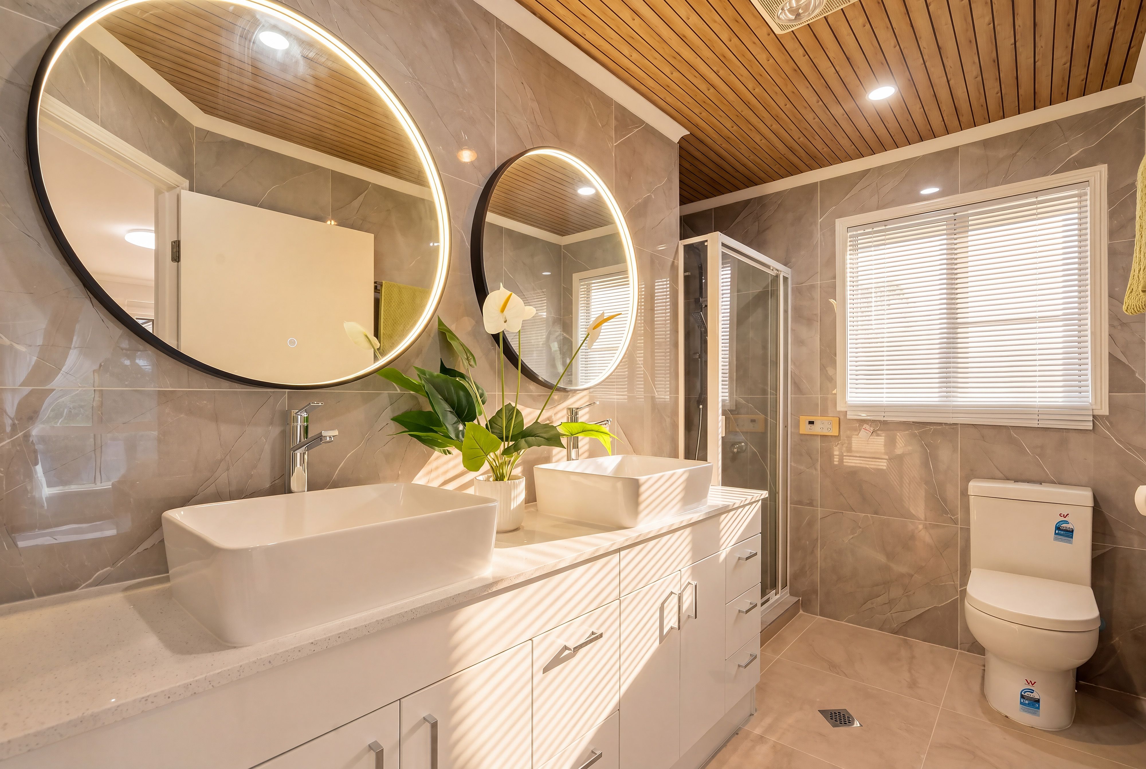 78 Rivertree Avenue — photo 9 of 23