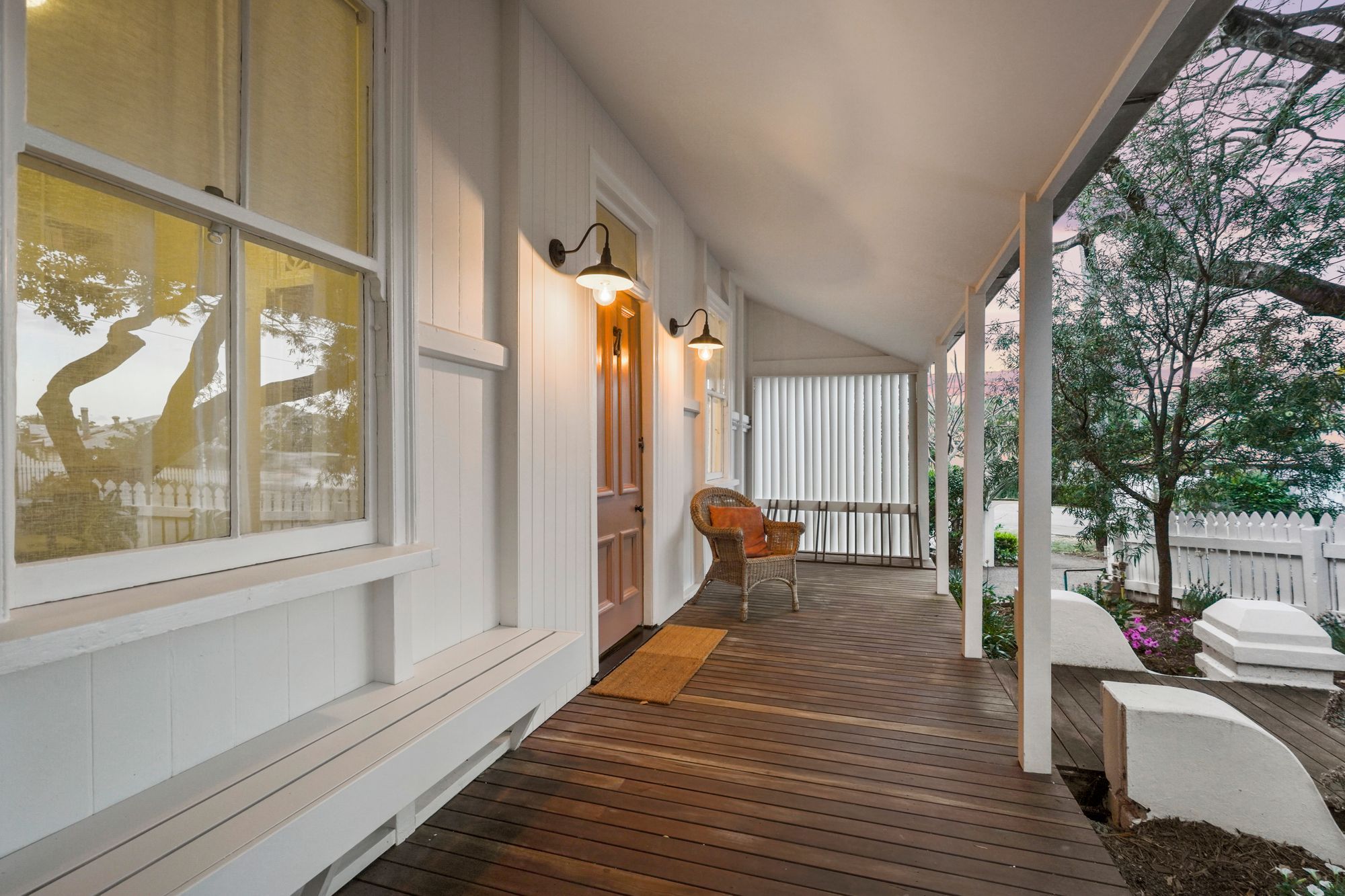 79 Rockbourne Terrace — photo 3 of 22