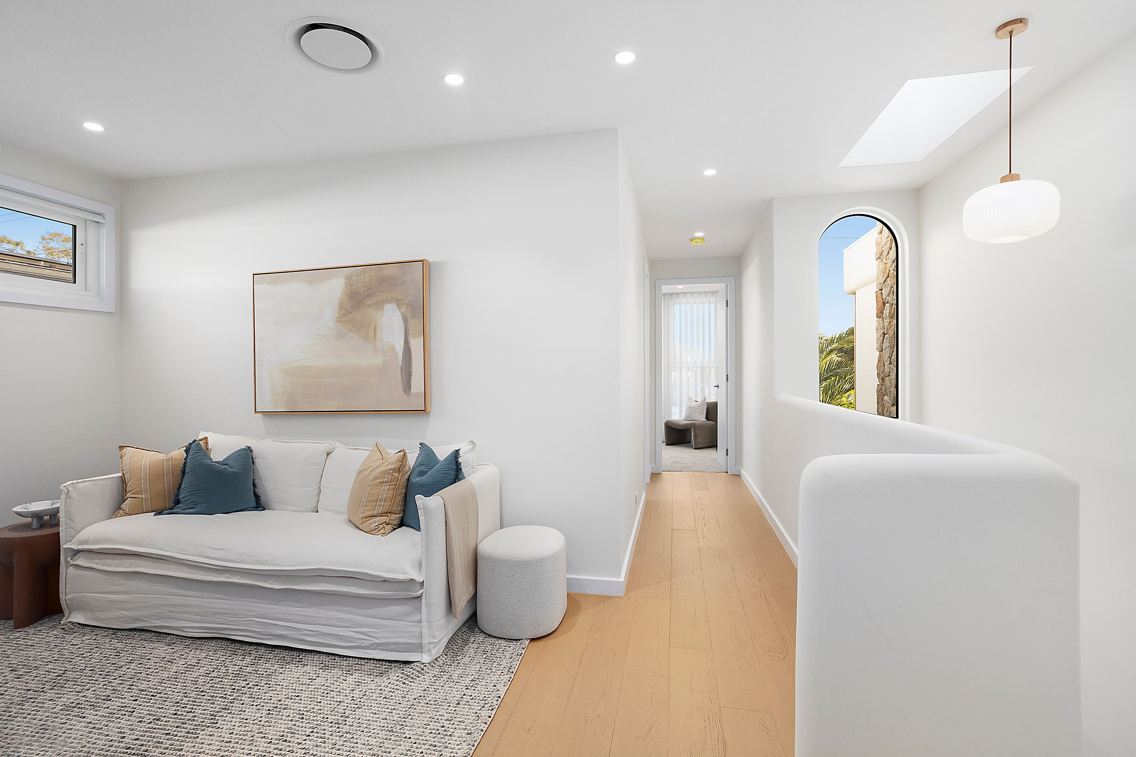 145b Caringbah Road — photo 9 of 15