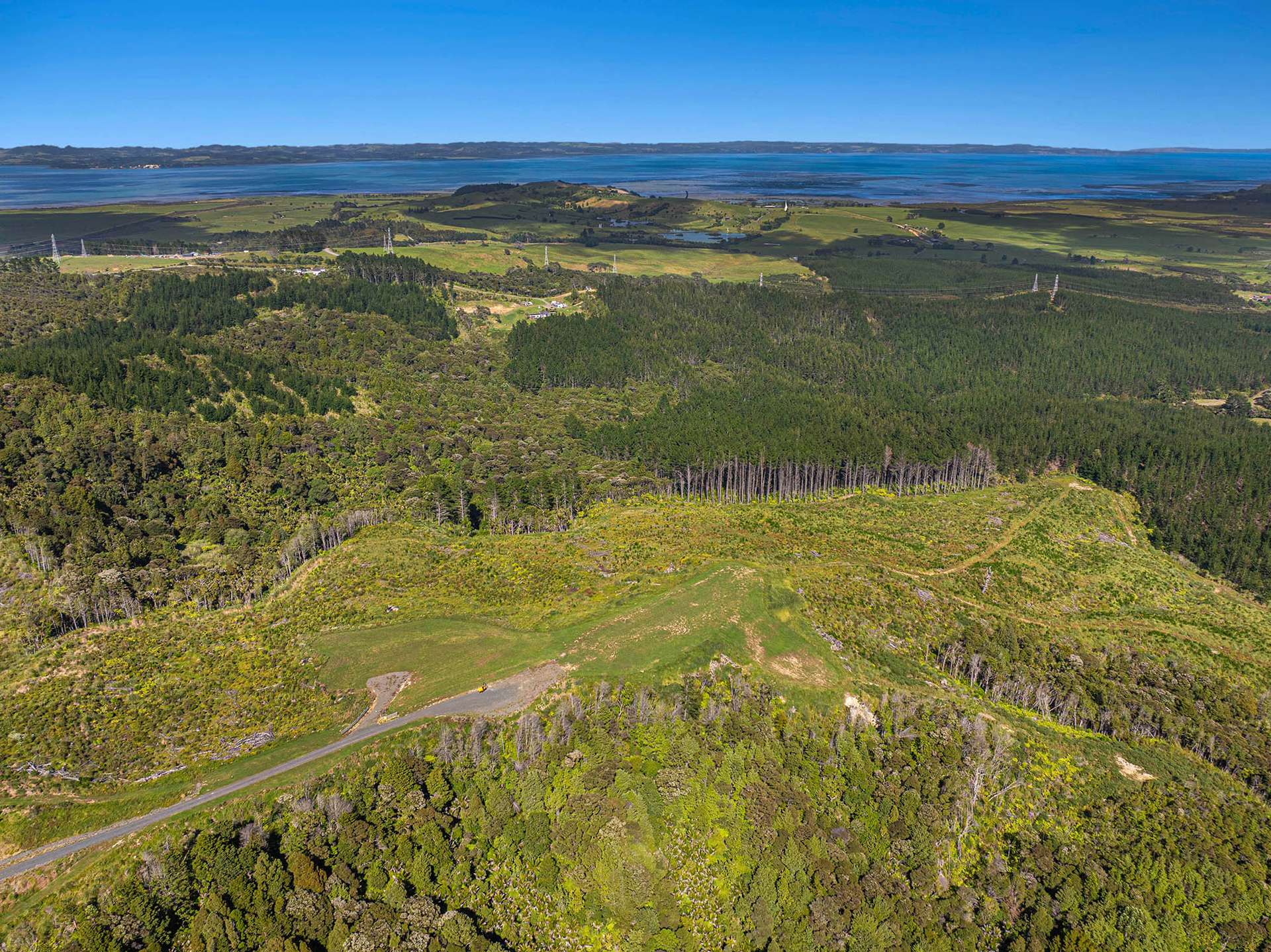 Lot 3/220 Tuhirangi Road photo 6