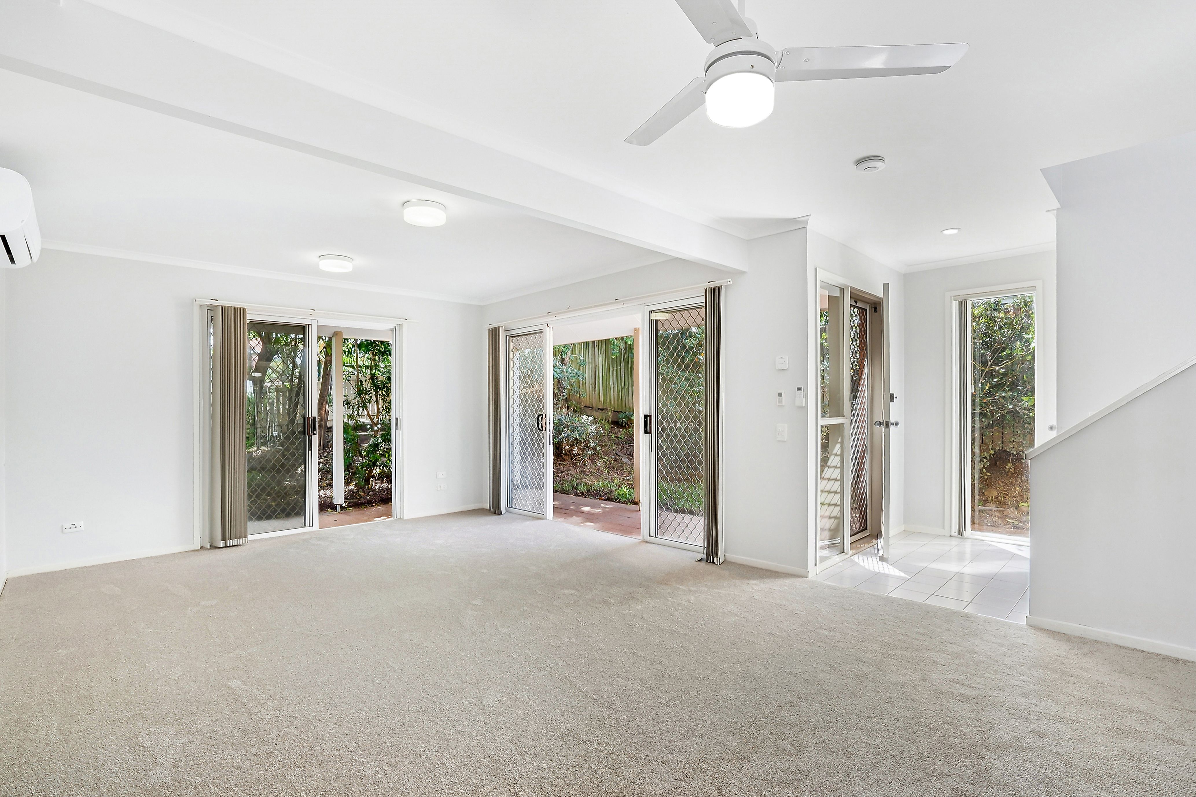11 Bliss Street, Gaythorne, QLD 4051