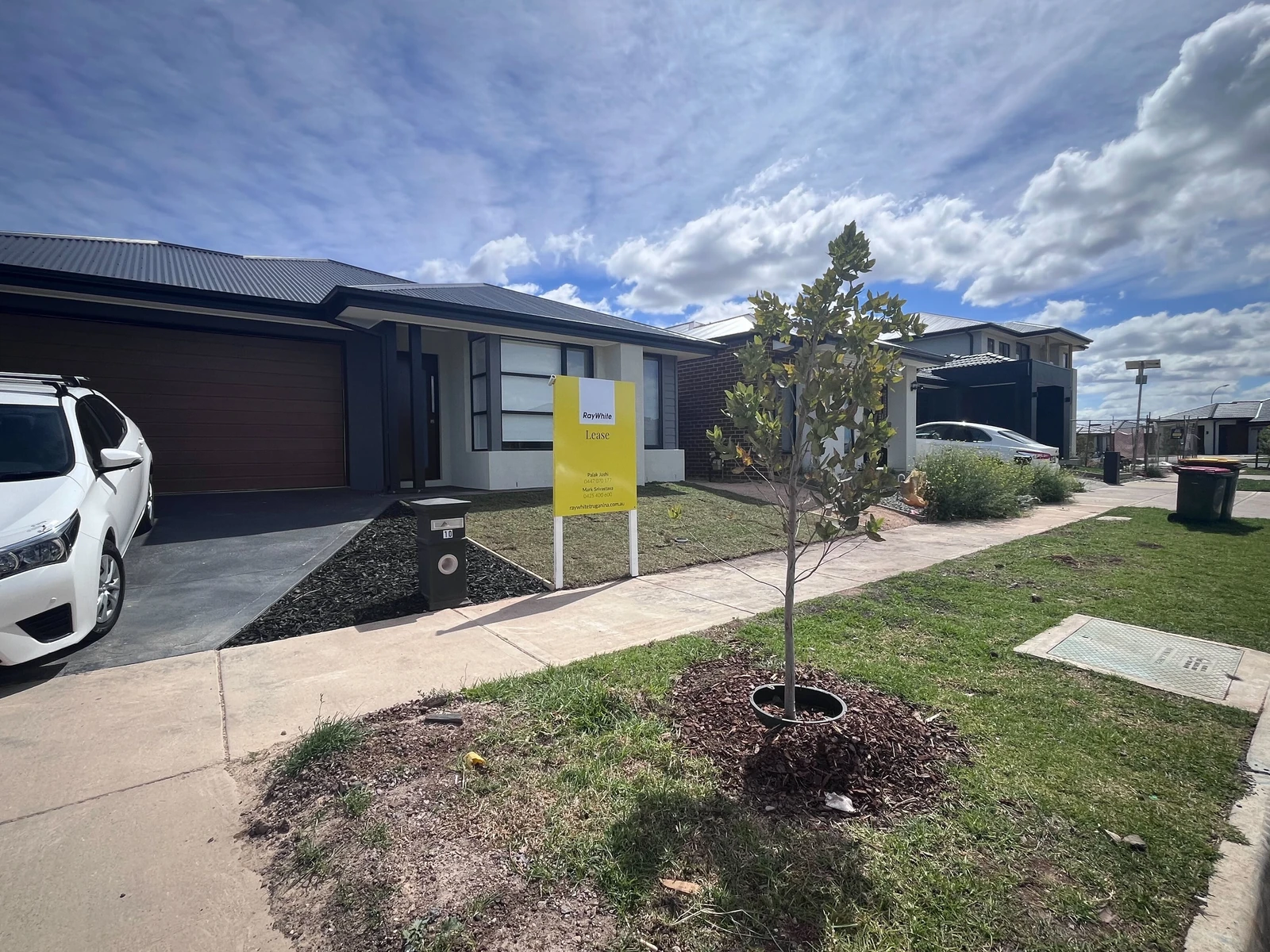 10 Bistre Road, Tarneit, VIC 3029