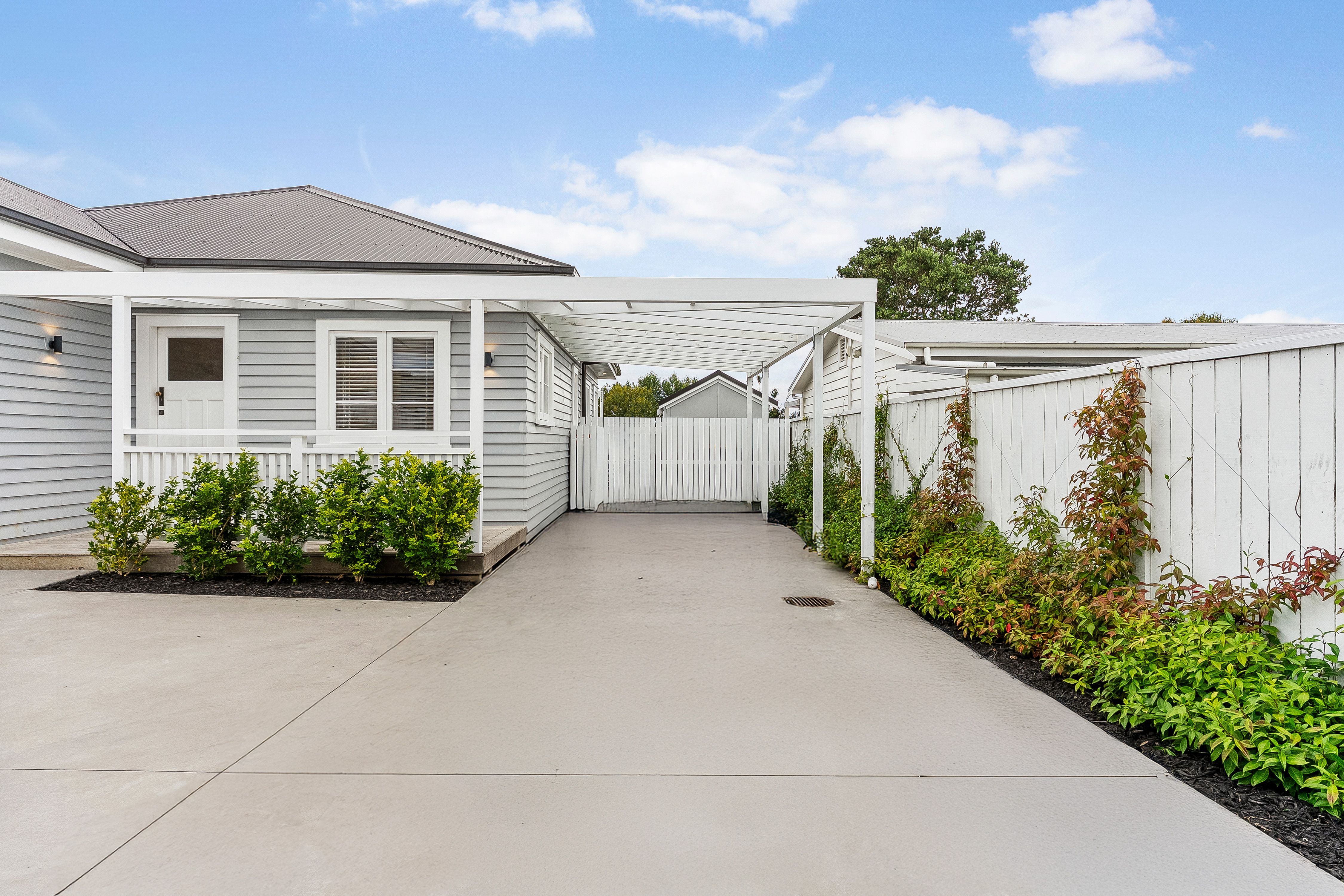 60 Moire Road, Massey, Waitakere City