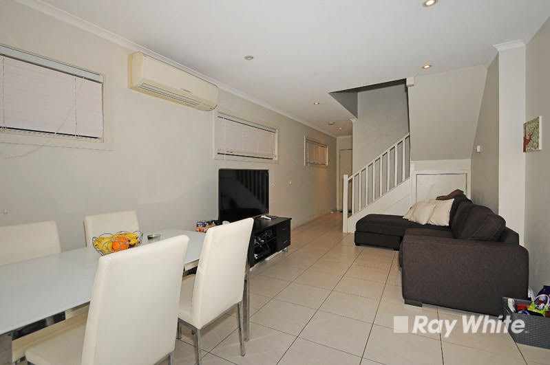 2/20 Cranbourne Road, Frankston, VIC 3199