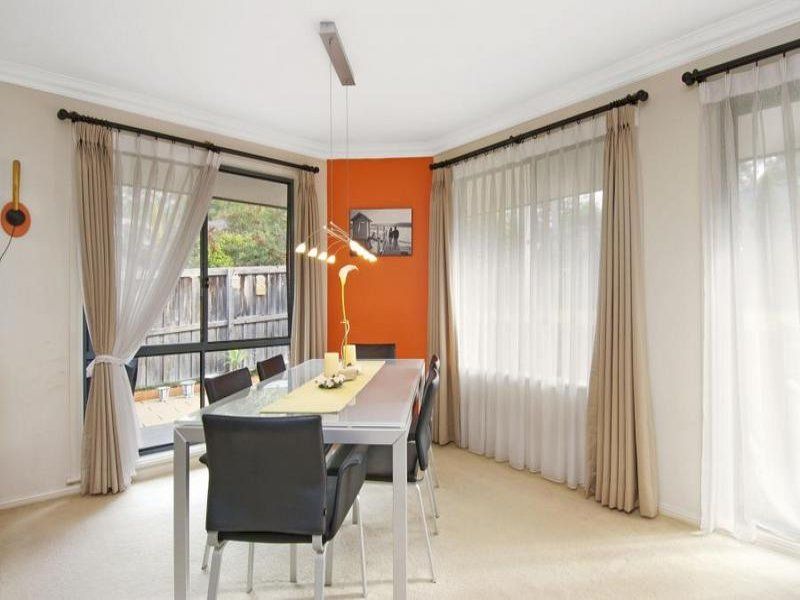 15/35-37 Booth Street, Marsfield, NSW 2122