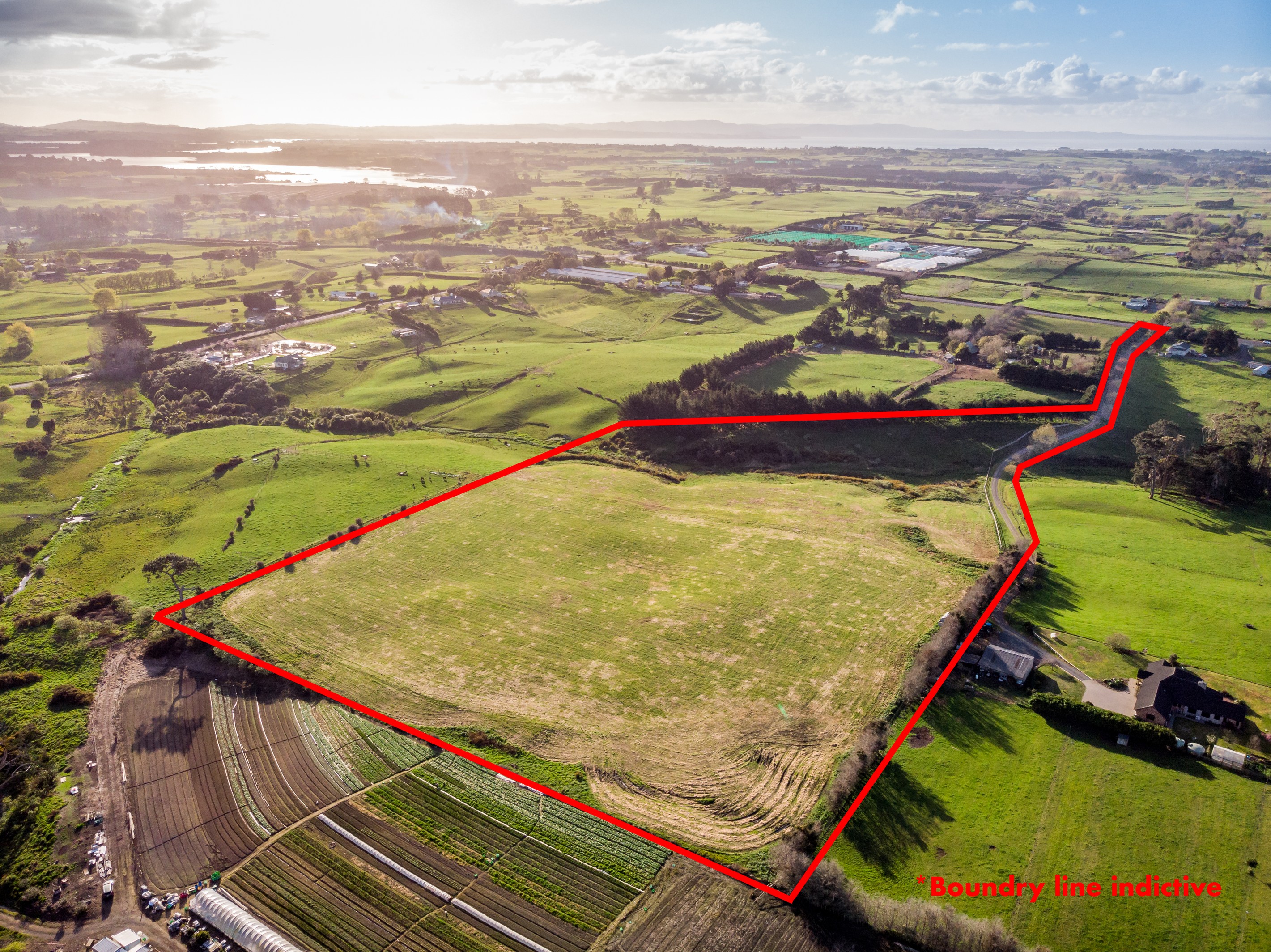 717a Glenbrook Road, Kingseat, Papakura