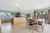 18 Seaforth Avenue photo 3