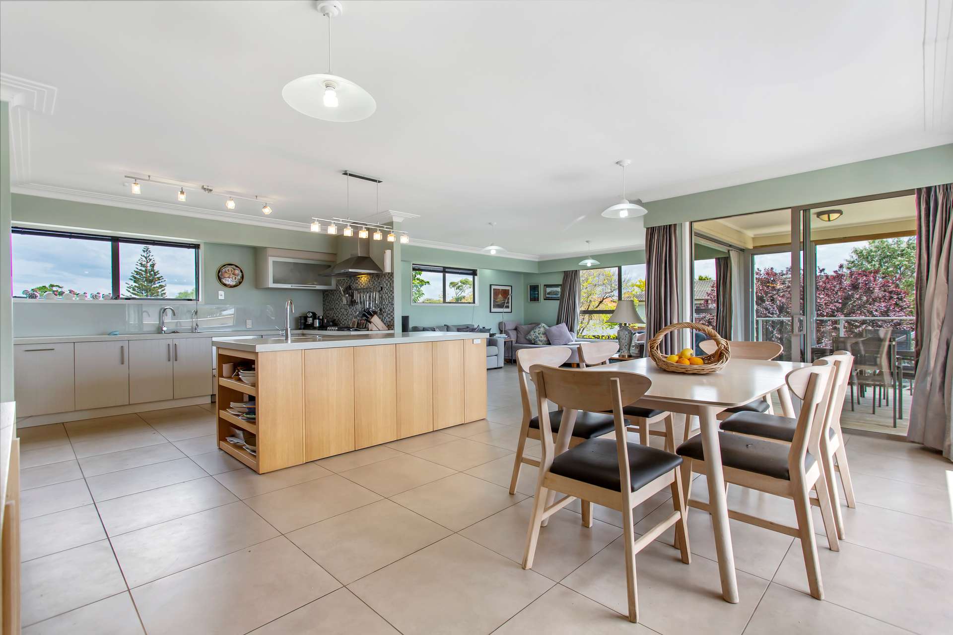 18 Seaforth Avenue photo 3