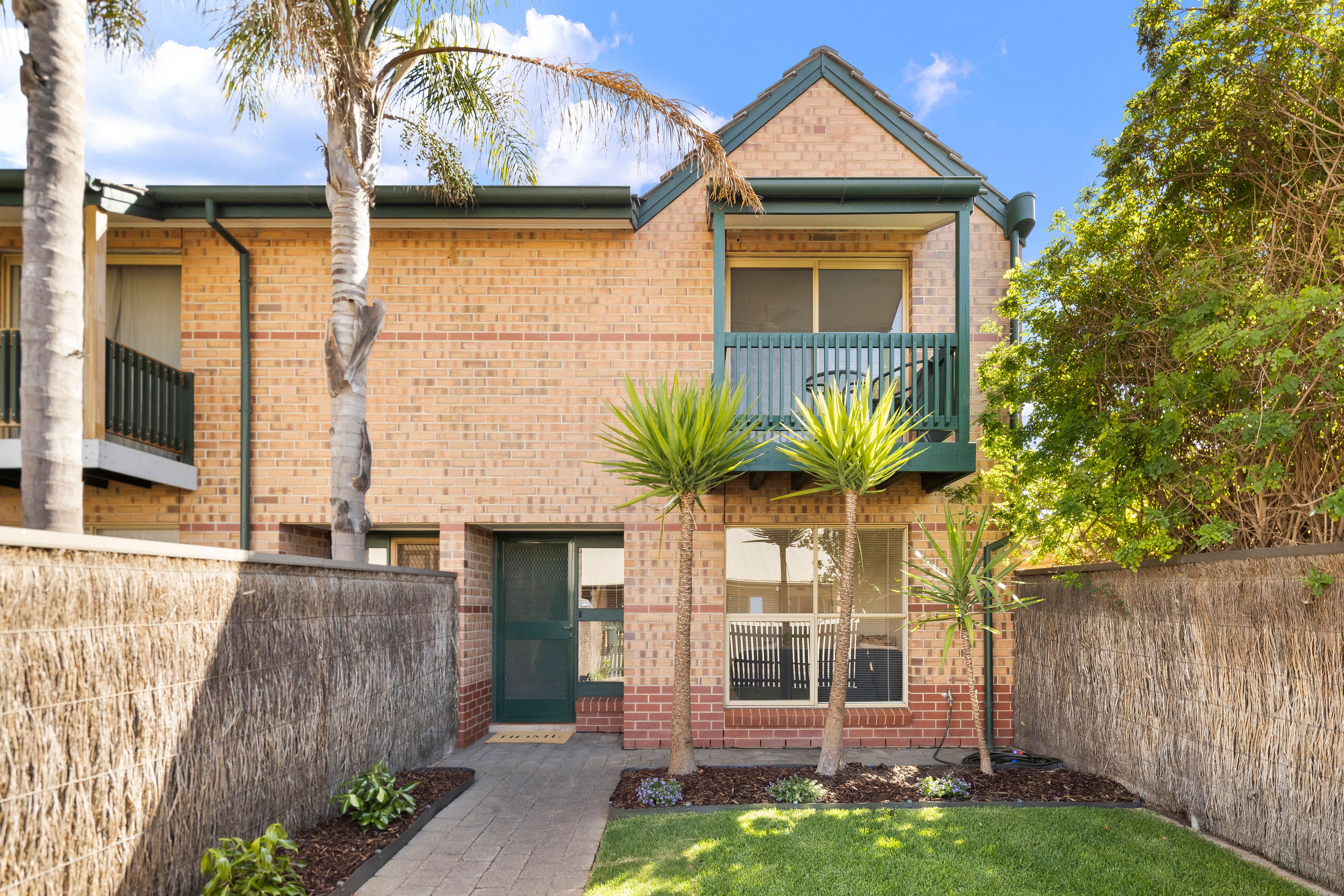 8/9 Third Street, Brompton, SA 5007