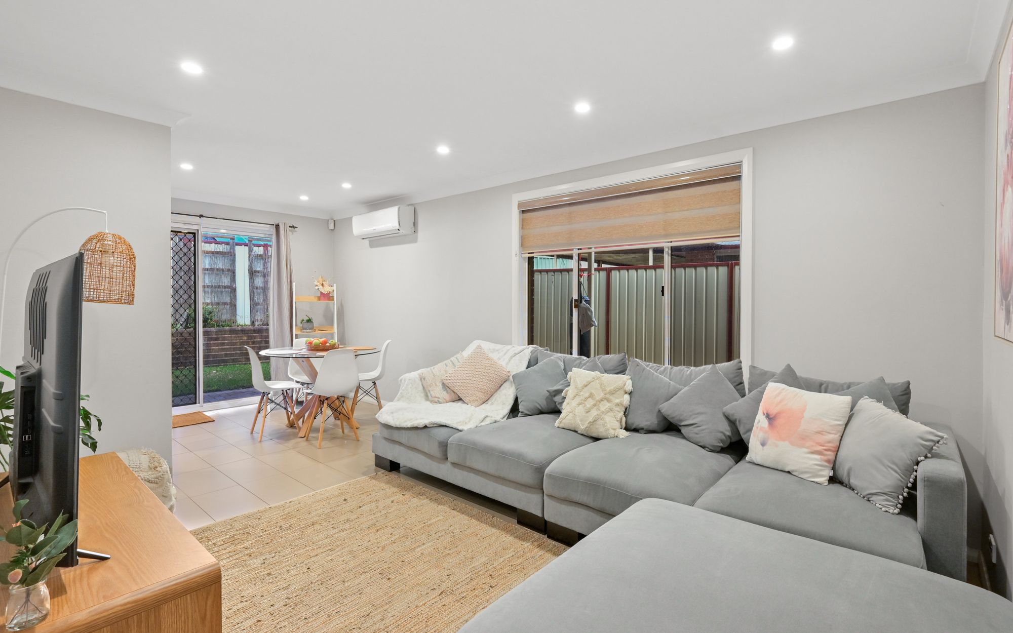 7 Gadshill Place, Rosemeadow, NSW 2560