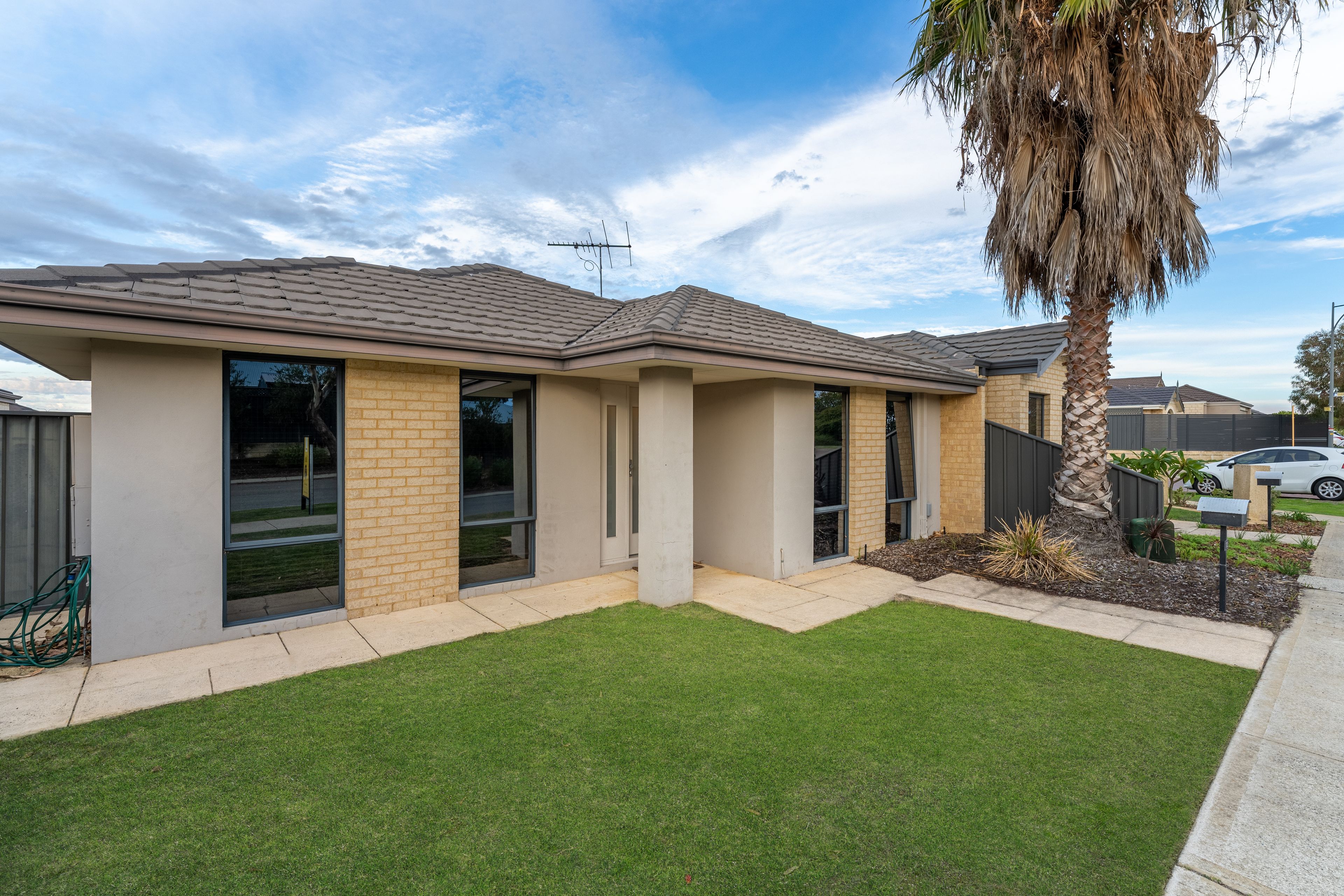 12 Bettong Street, Baldivis, WA 6171