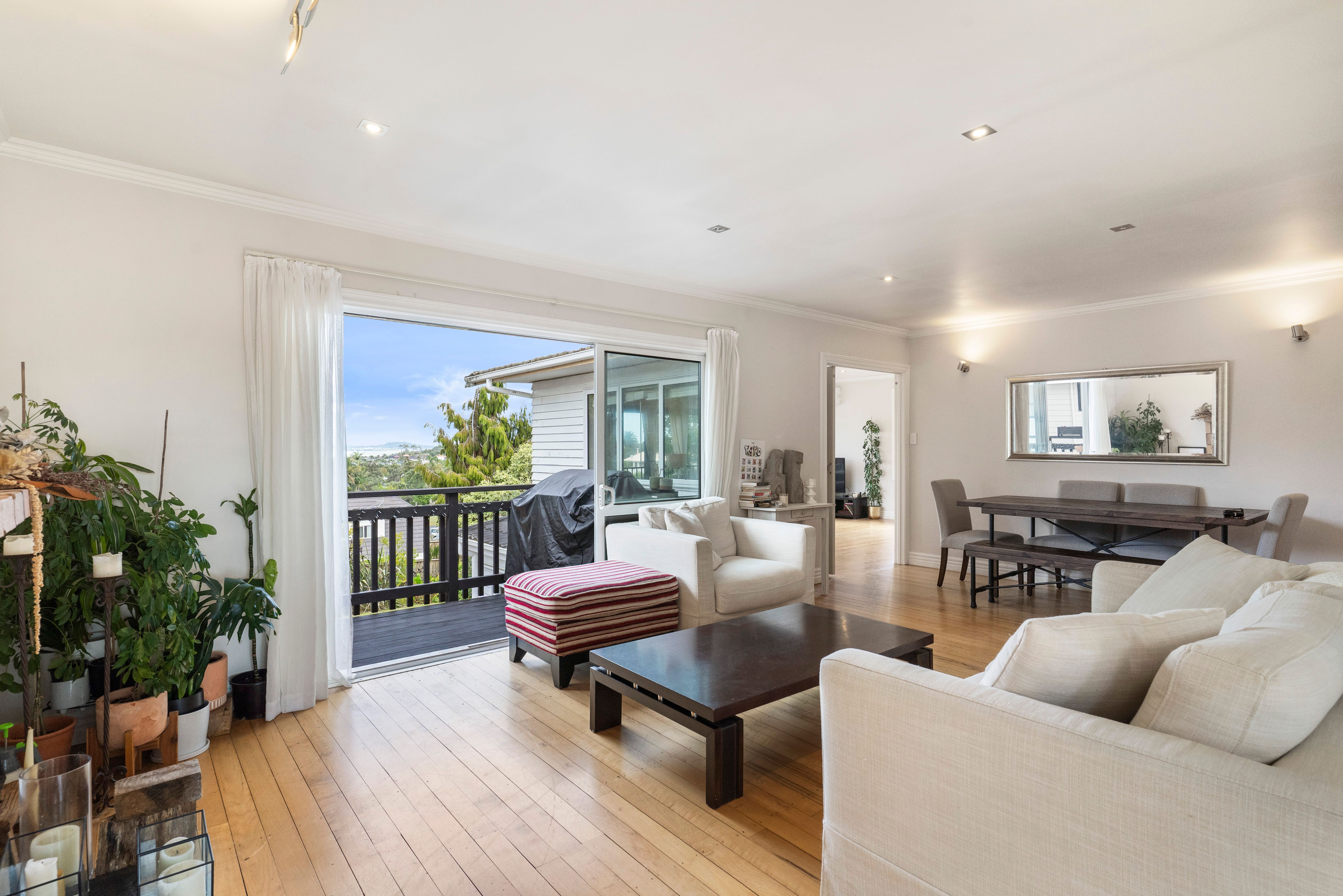 249 Hobsonville Road, Hobsonville, Waitakere City