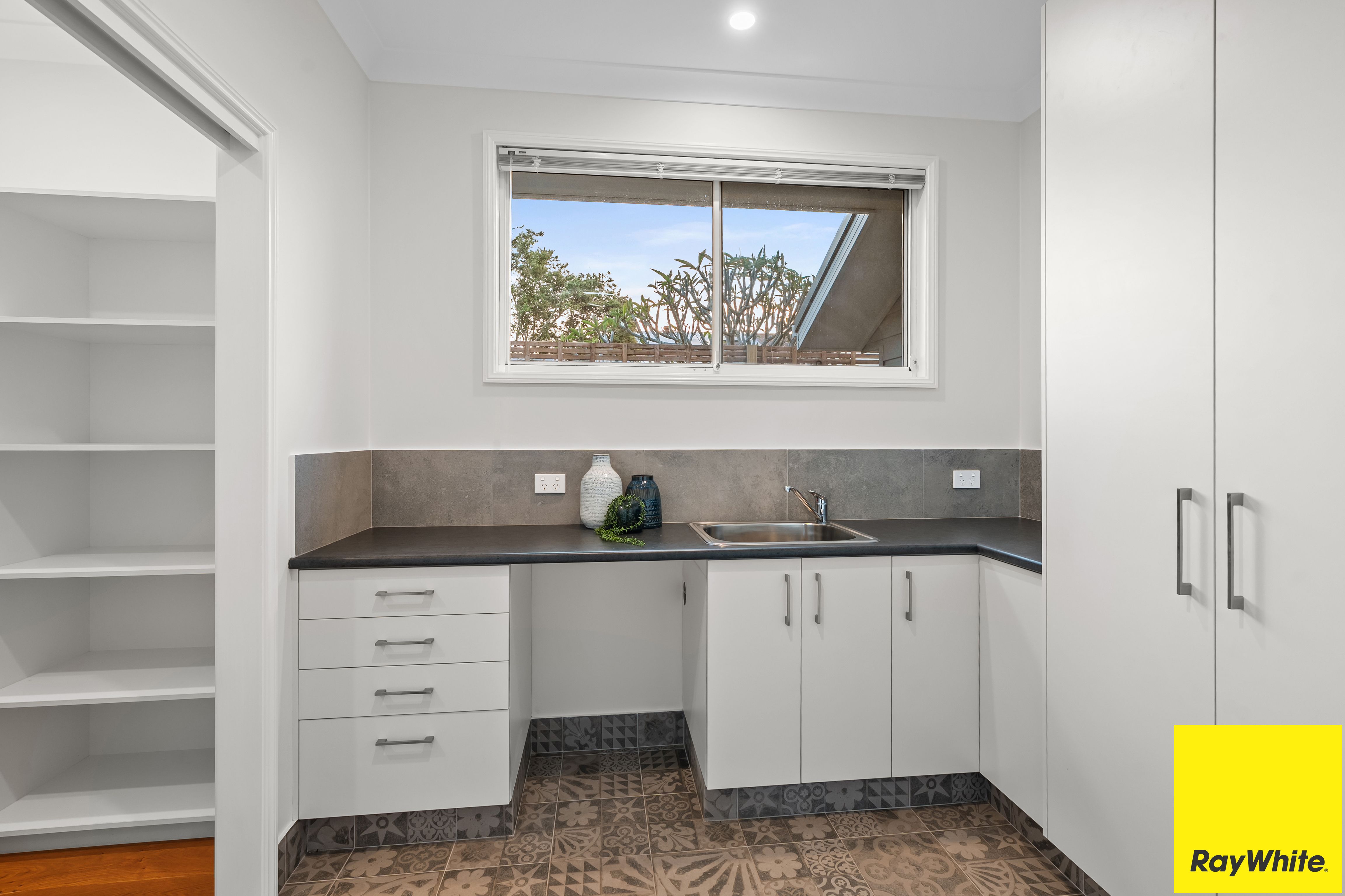 65 Waterview Street — photo 13 of 26