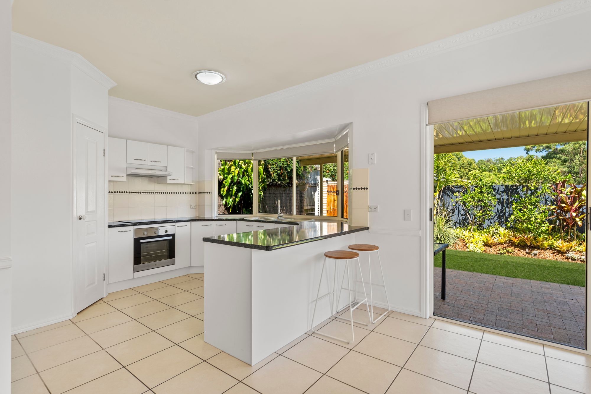 12 Gloucester Street, Waterford, QLD 4133