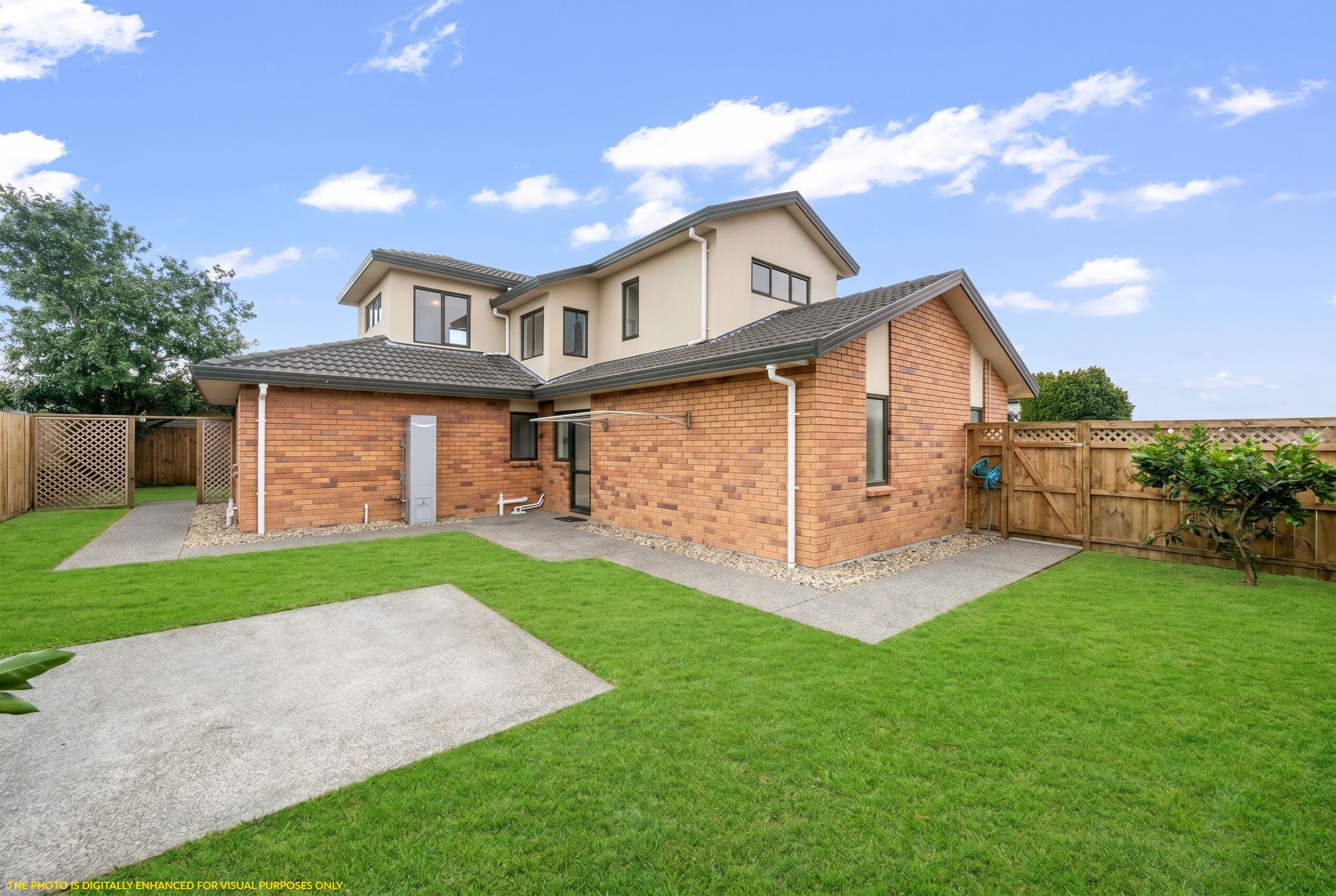 29 Waione Court, Takanini, Papakura