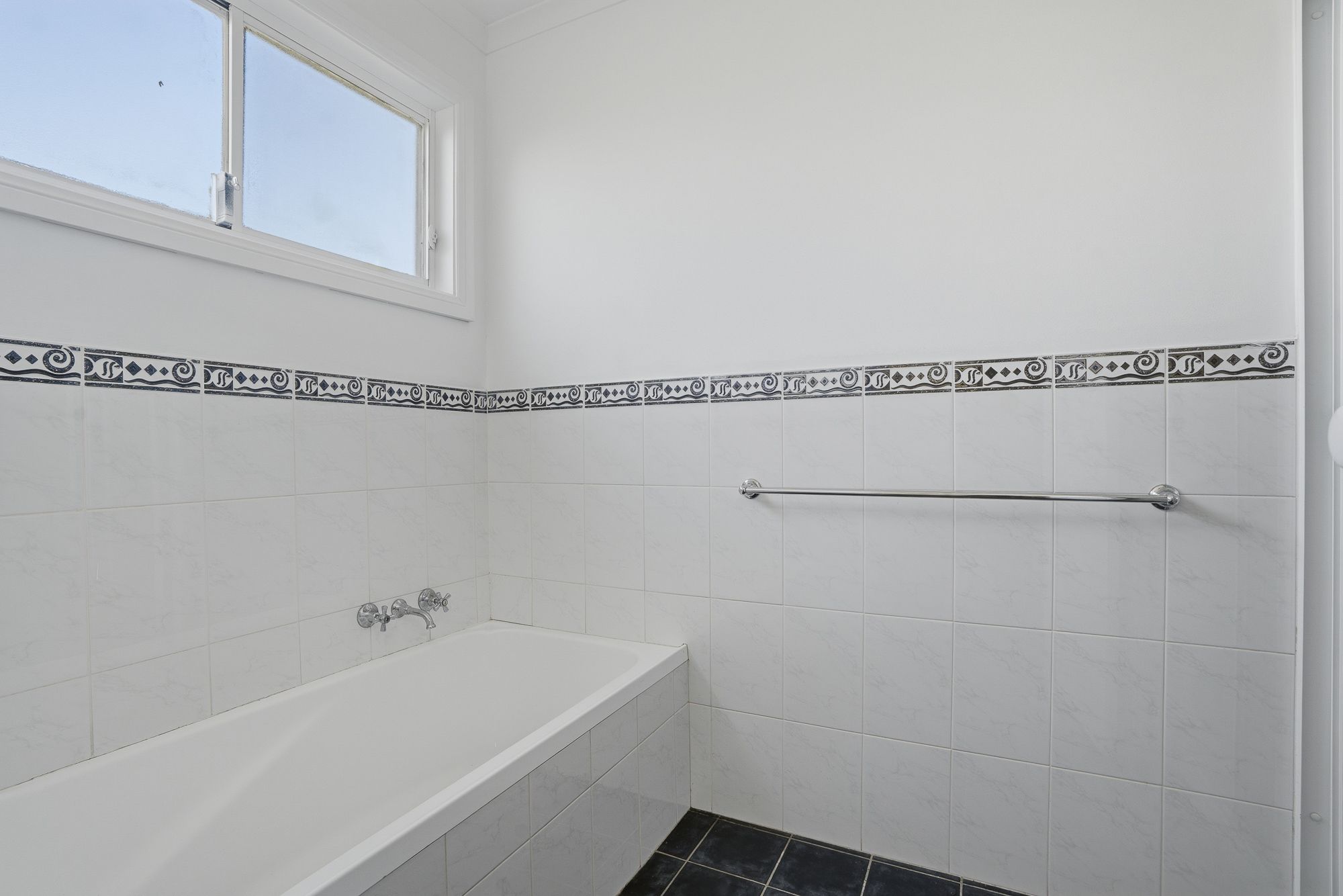 6 Rosamel Lane — photo 17 of 25