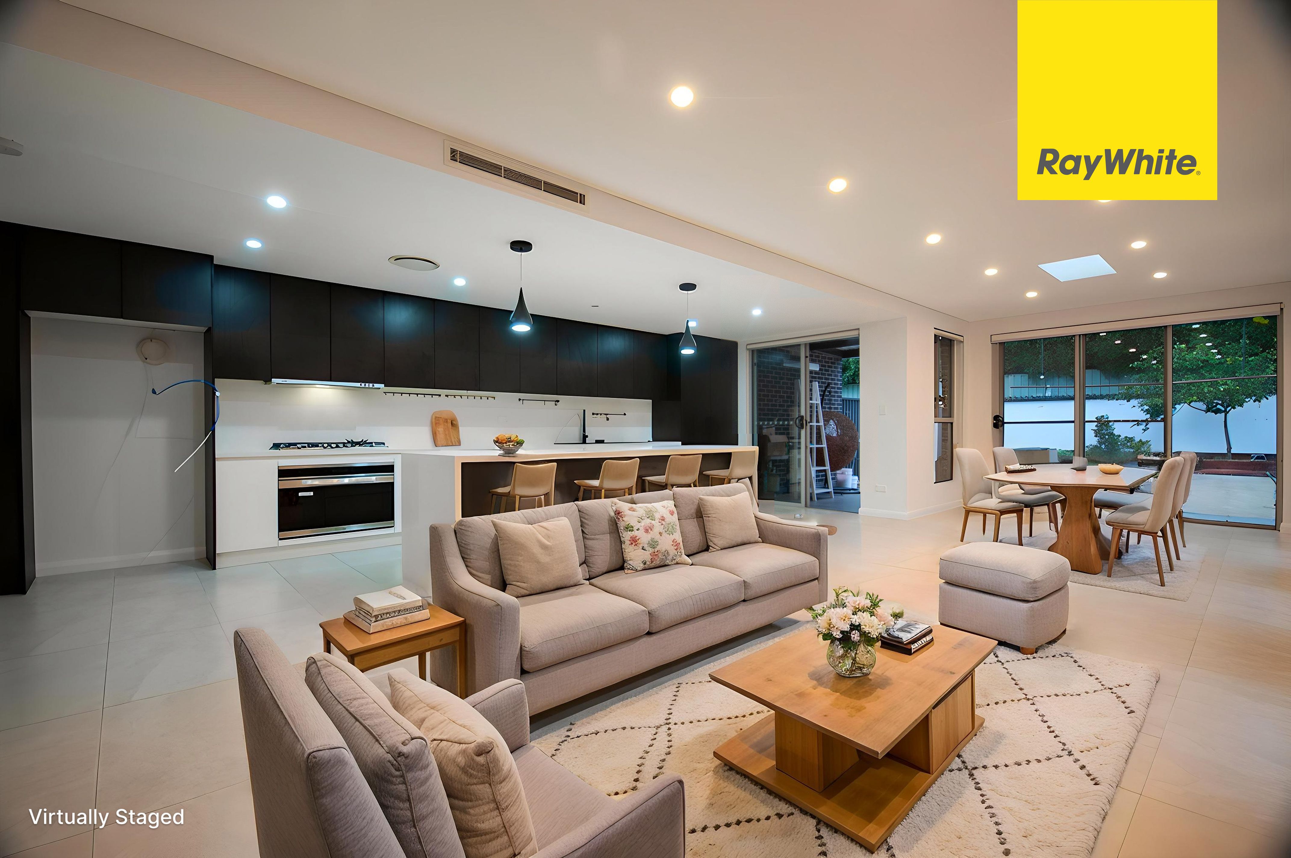 24 Jellicoe Street, Lidcombe, NSW 2141