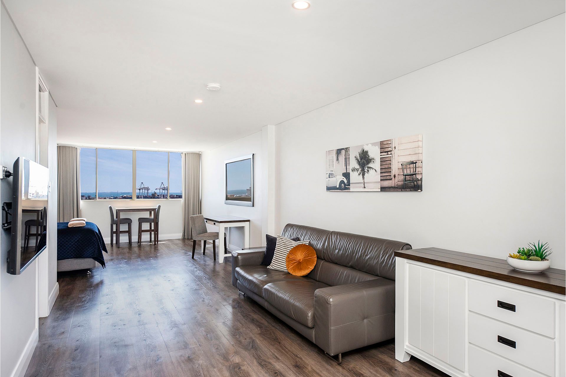 405/8 Ord Street, Fremantle, WA 6160